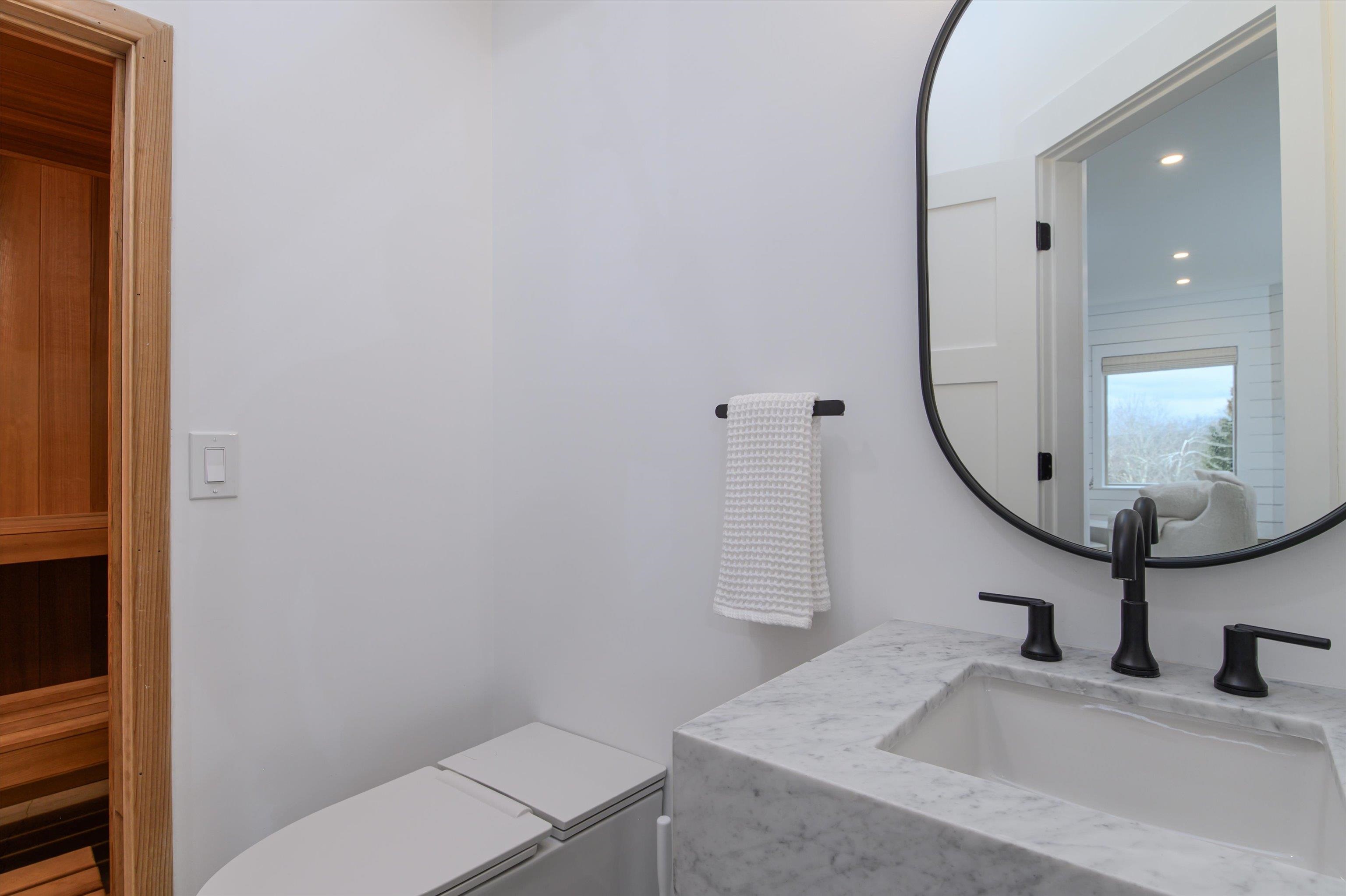 48 Alpine Way Unit: D-1