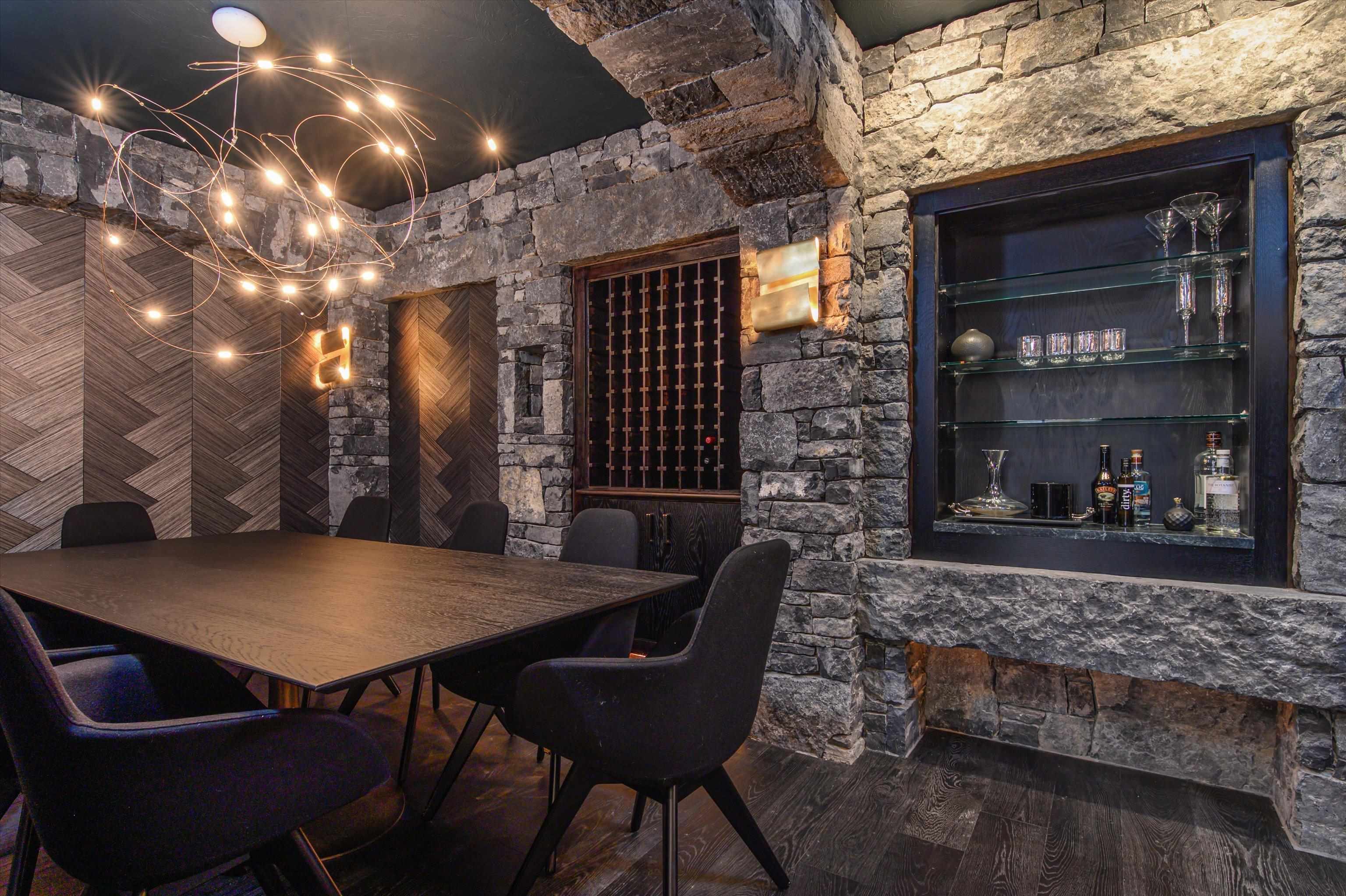 48 Alpine Way Unit: D-1