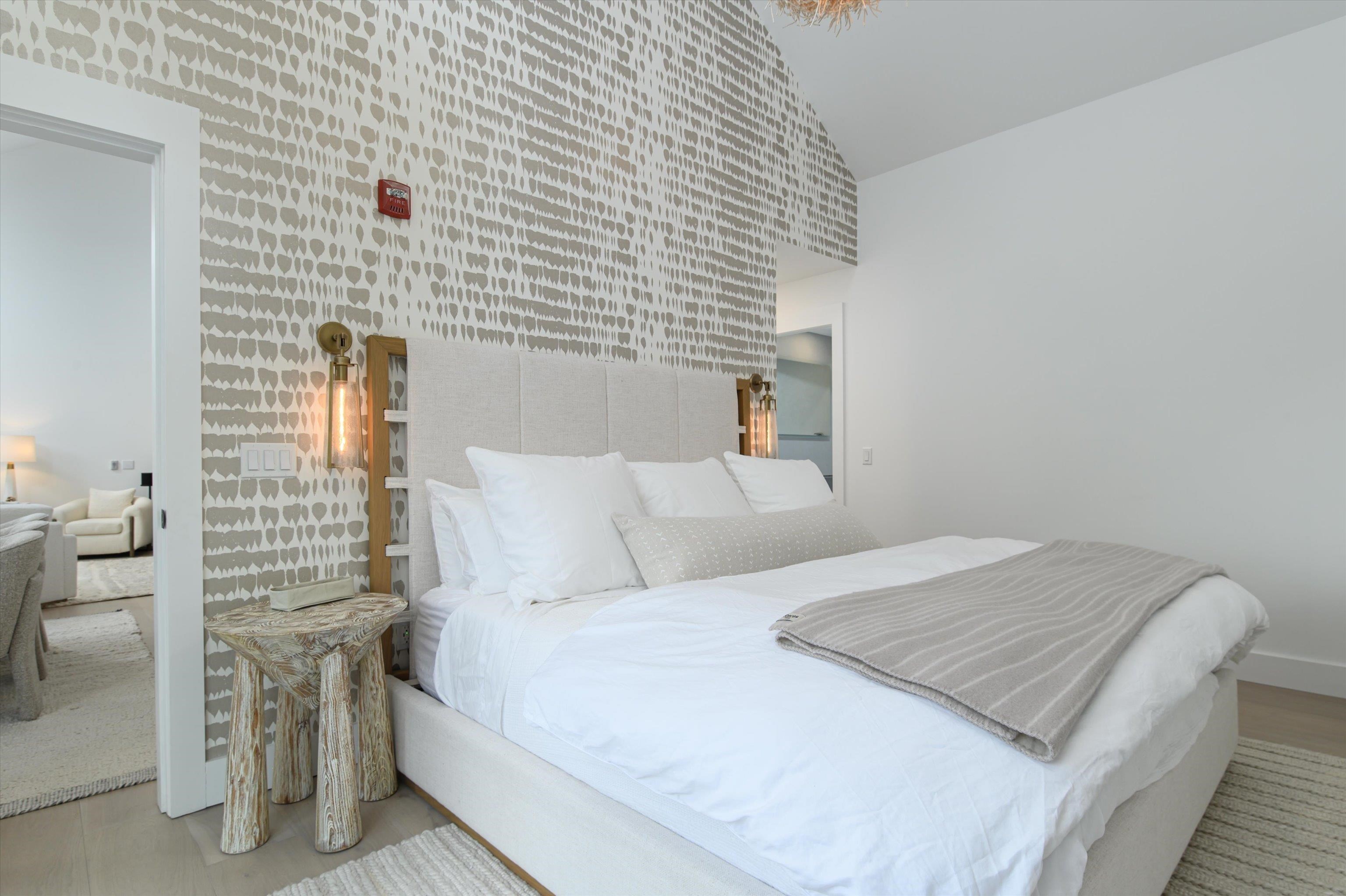 48 Alpine Way Unit: D-1