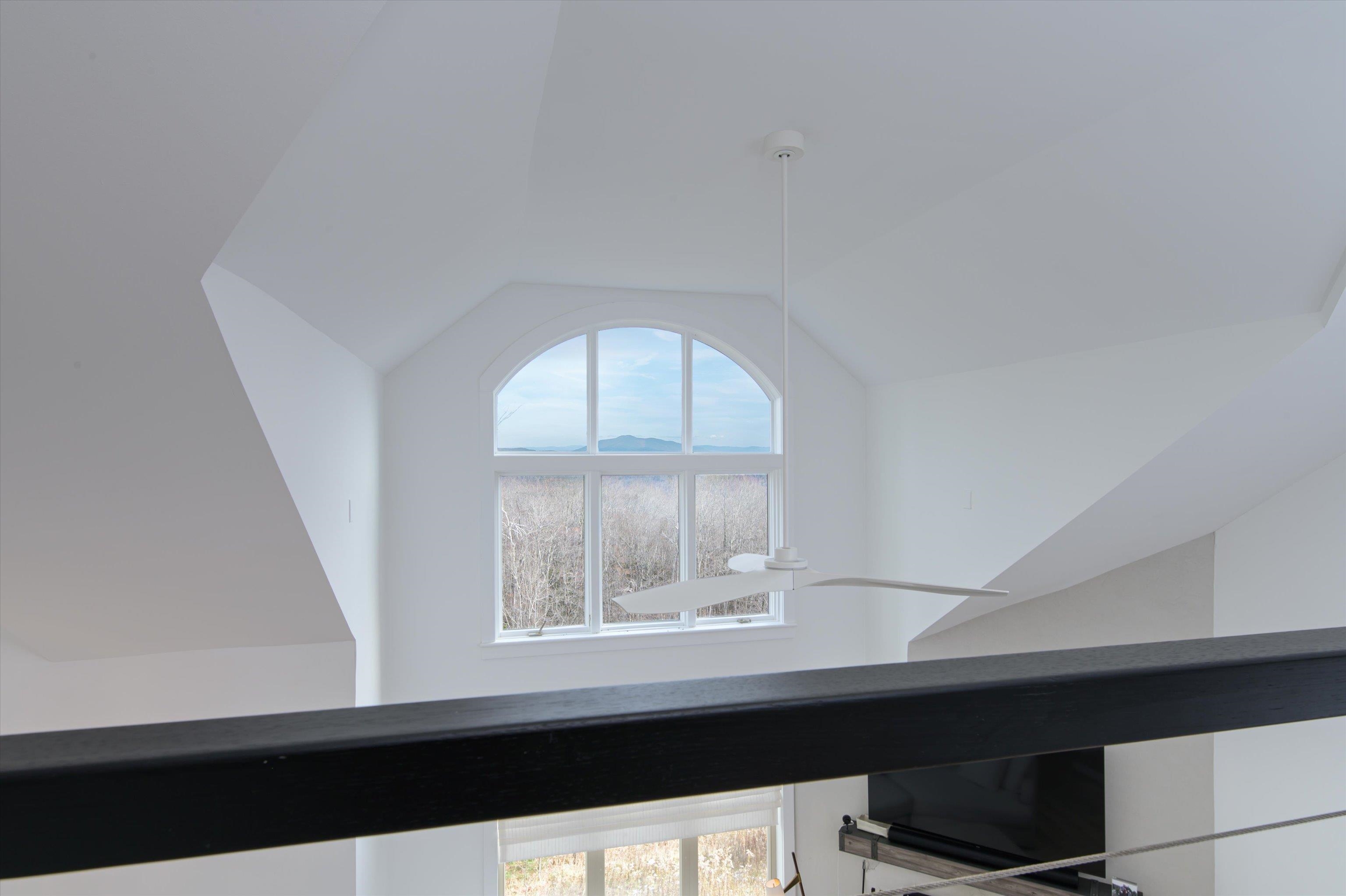 48 Alpine Way Unit: D-1