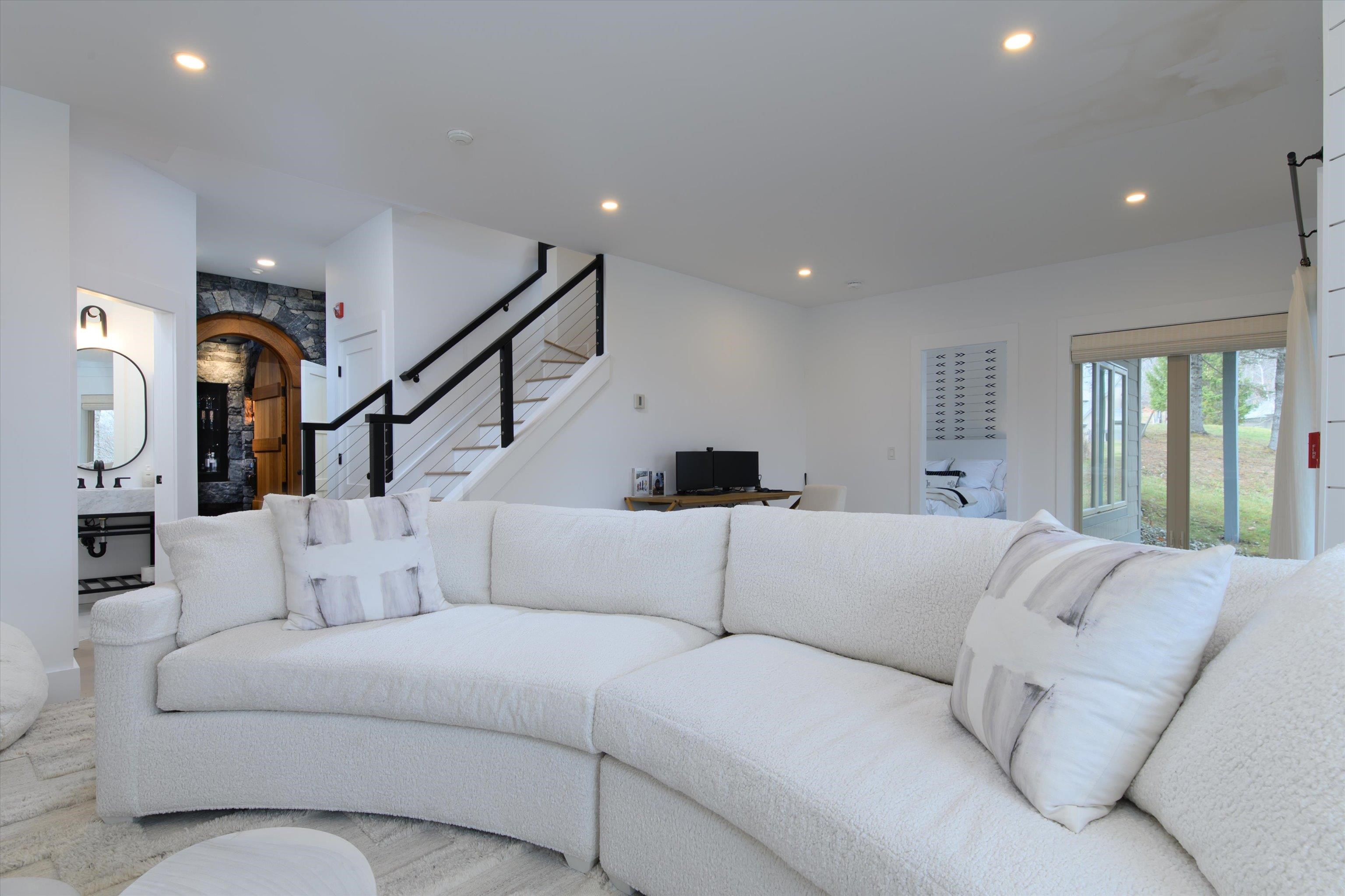 48 Alpine Way Unit: D-1