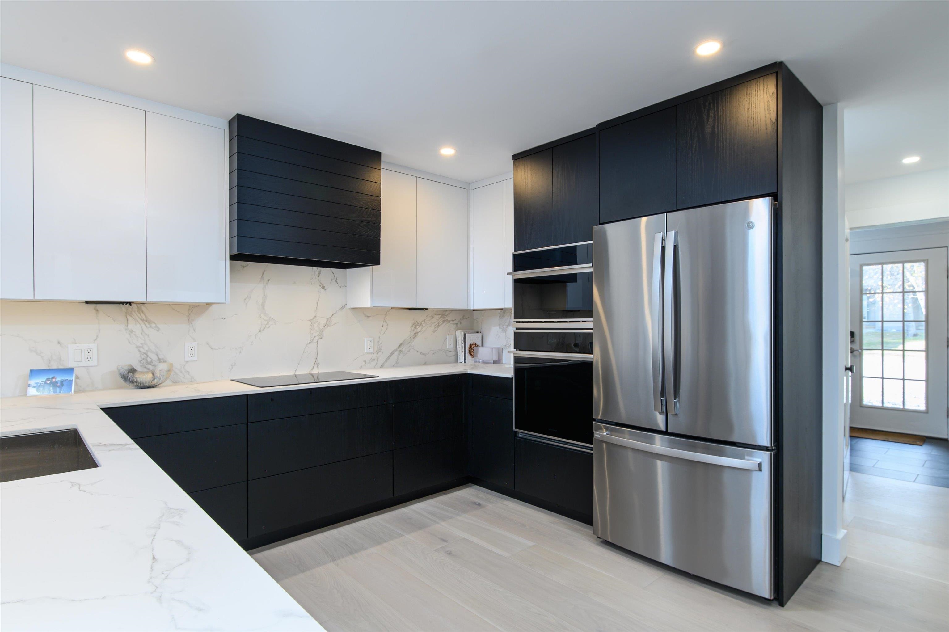 48 Alpine Way Unit: D-1