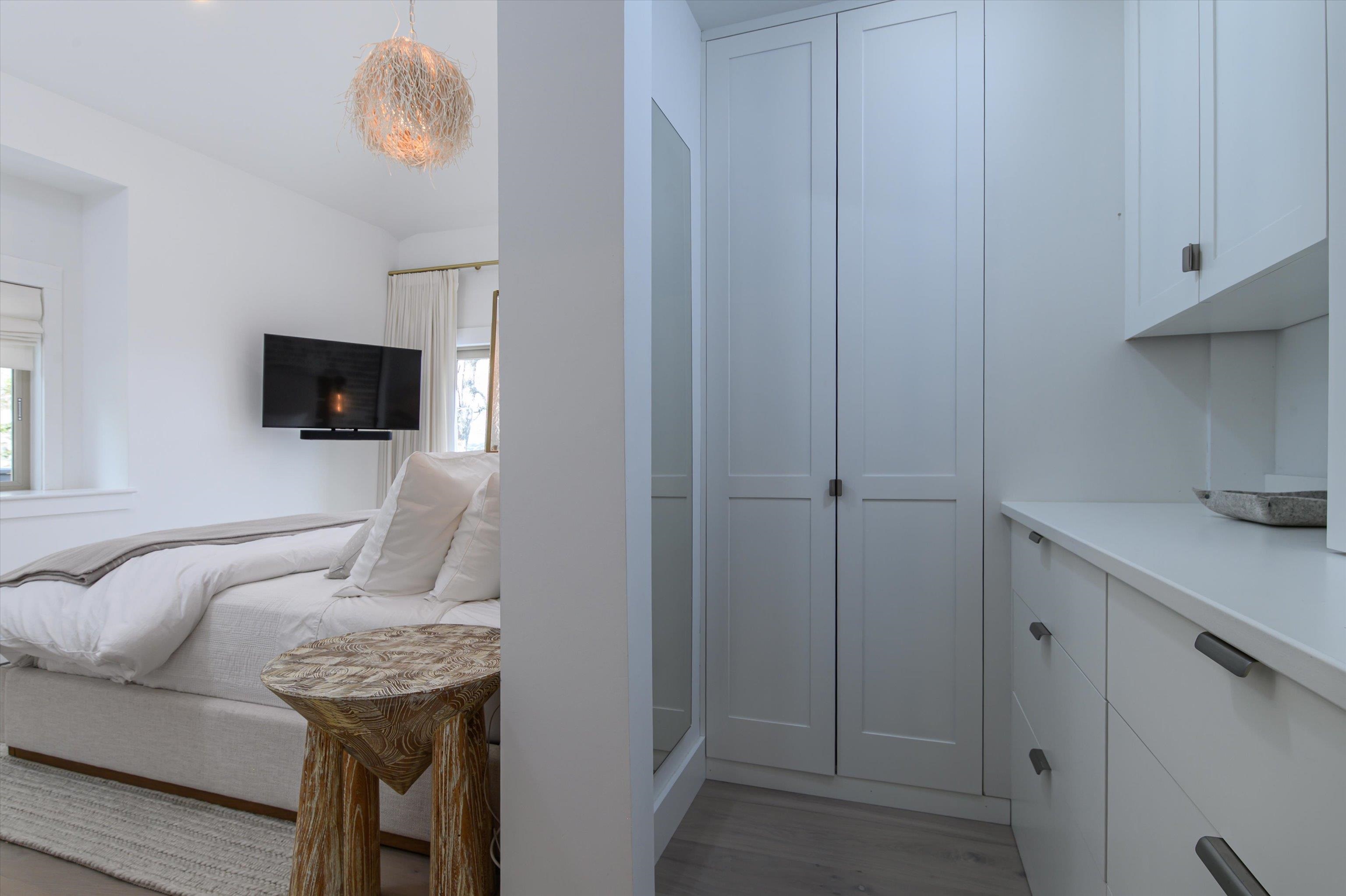 48 Alpine Way Unit: D-1