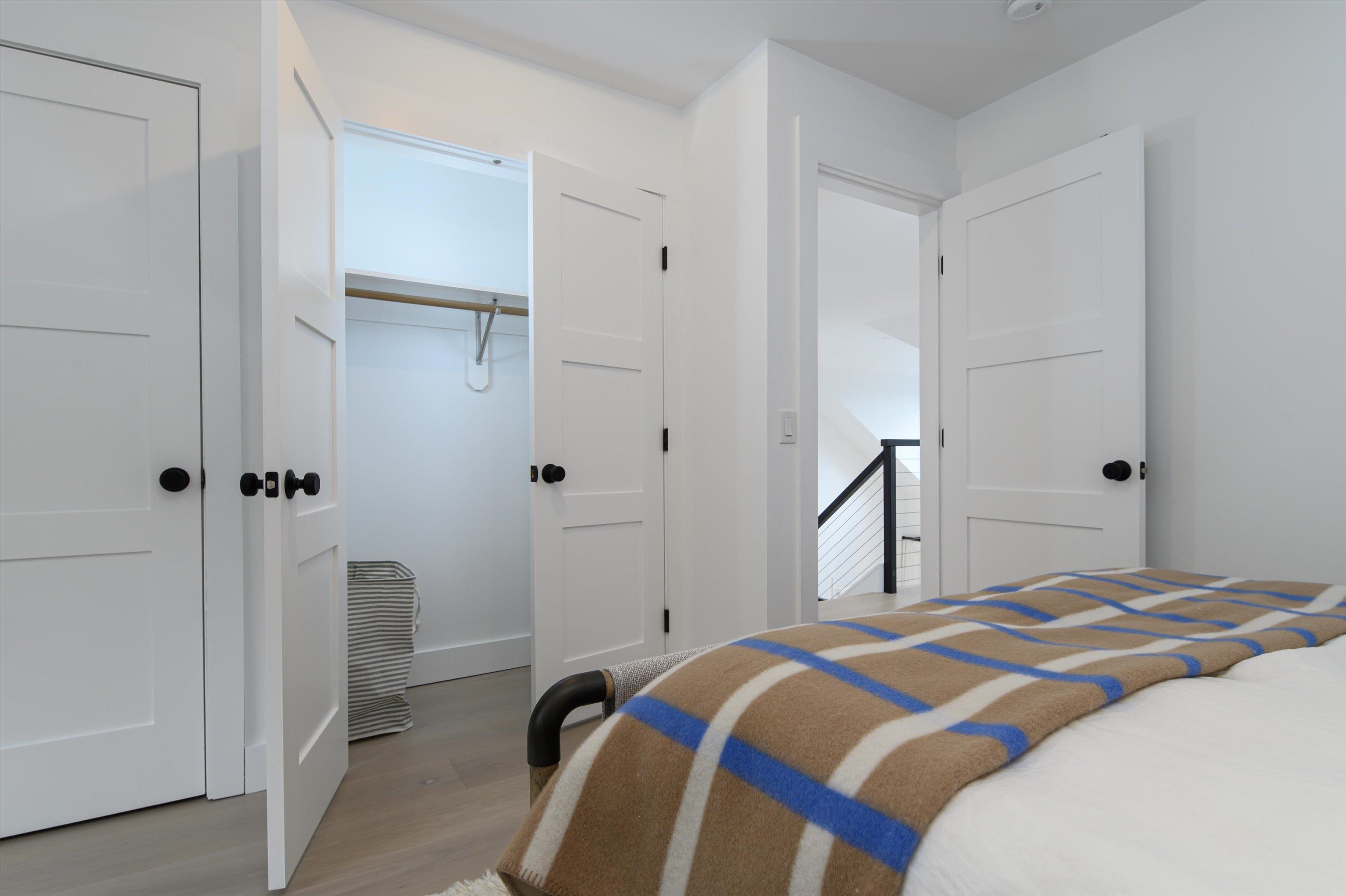 48 Alpine Way Unit: D-1