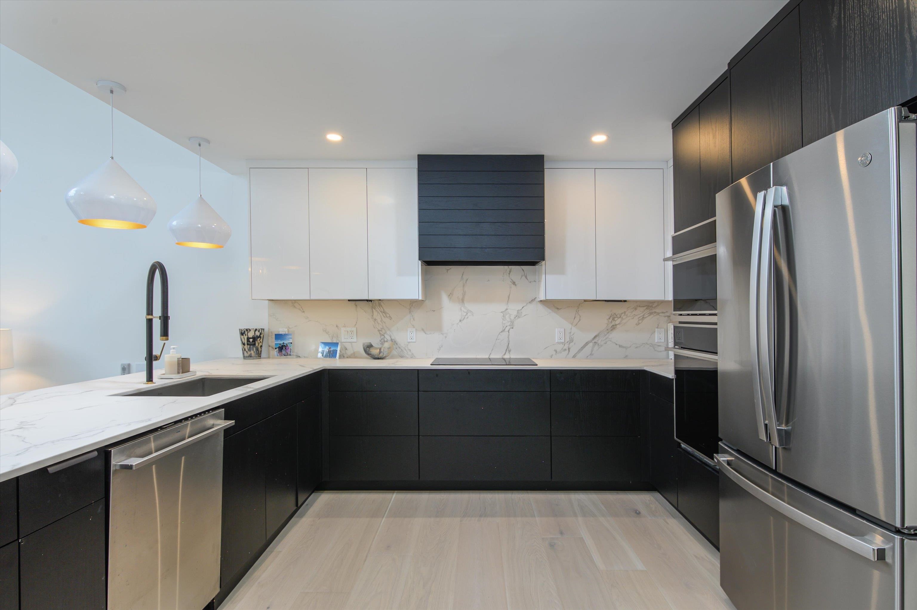 48 Alpine Way Unit: D-1