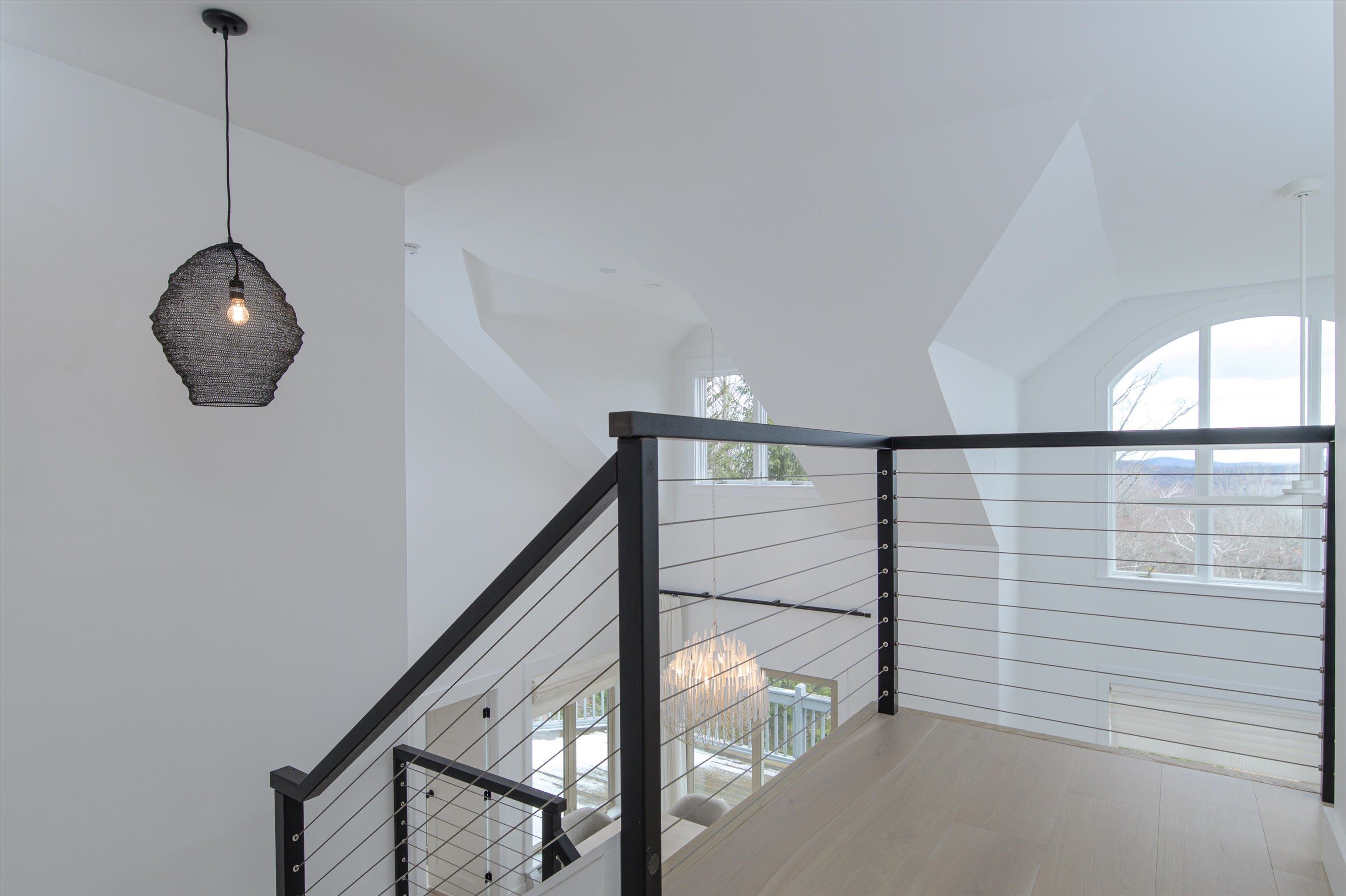 48 Alpine Way Unit: D-1