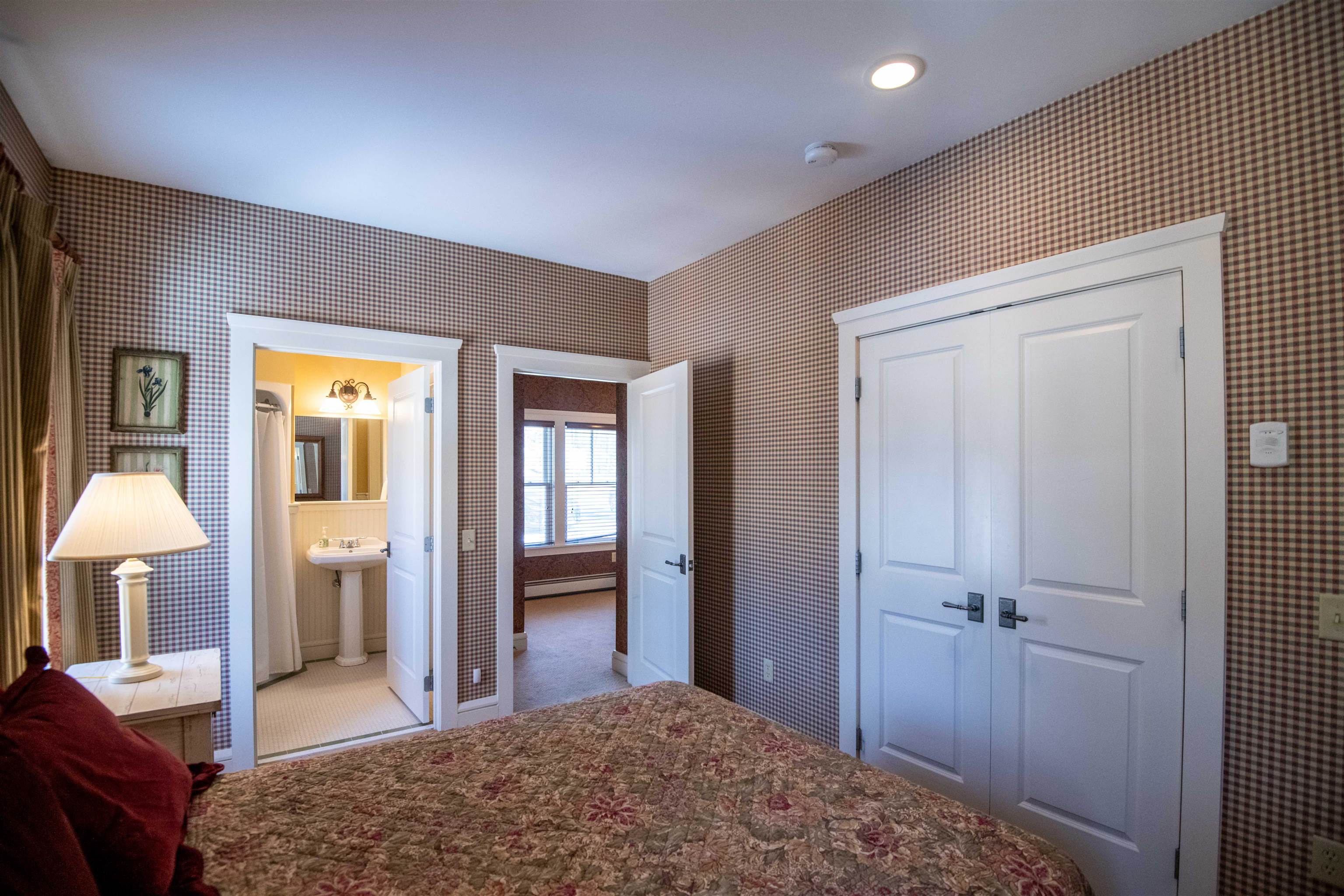 98 Spaulding Road Unit: H-4