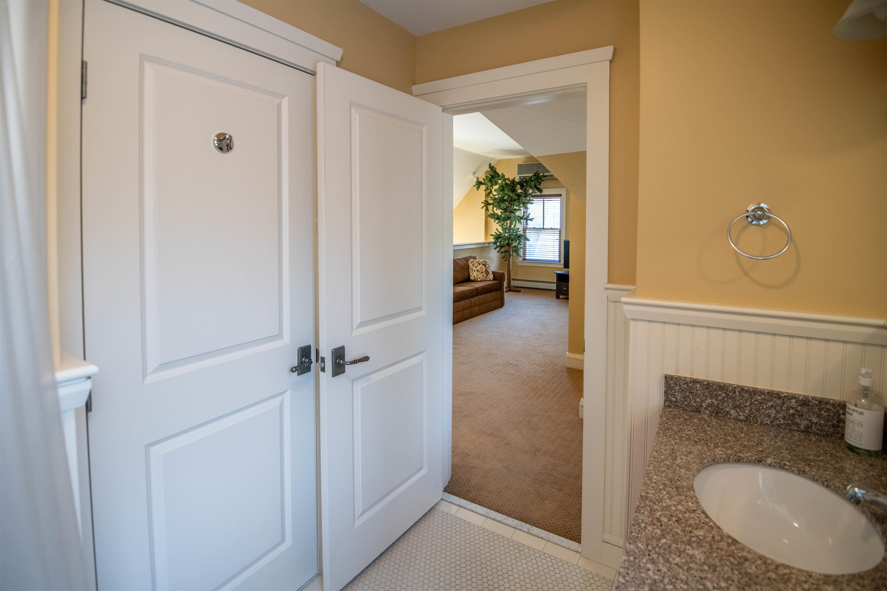 98 Spaulding Road Unit: H-4