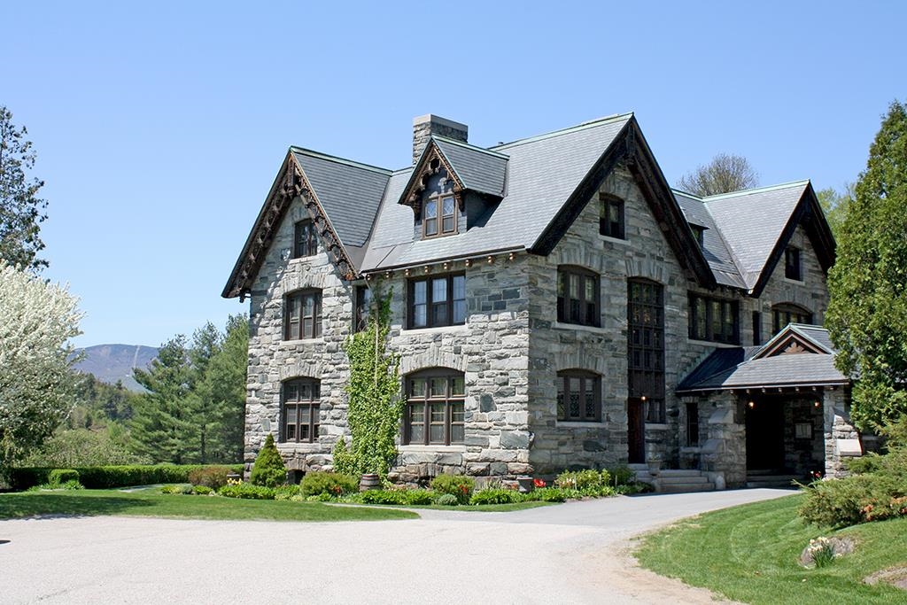 98 Spaulding Road Unit: H-4