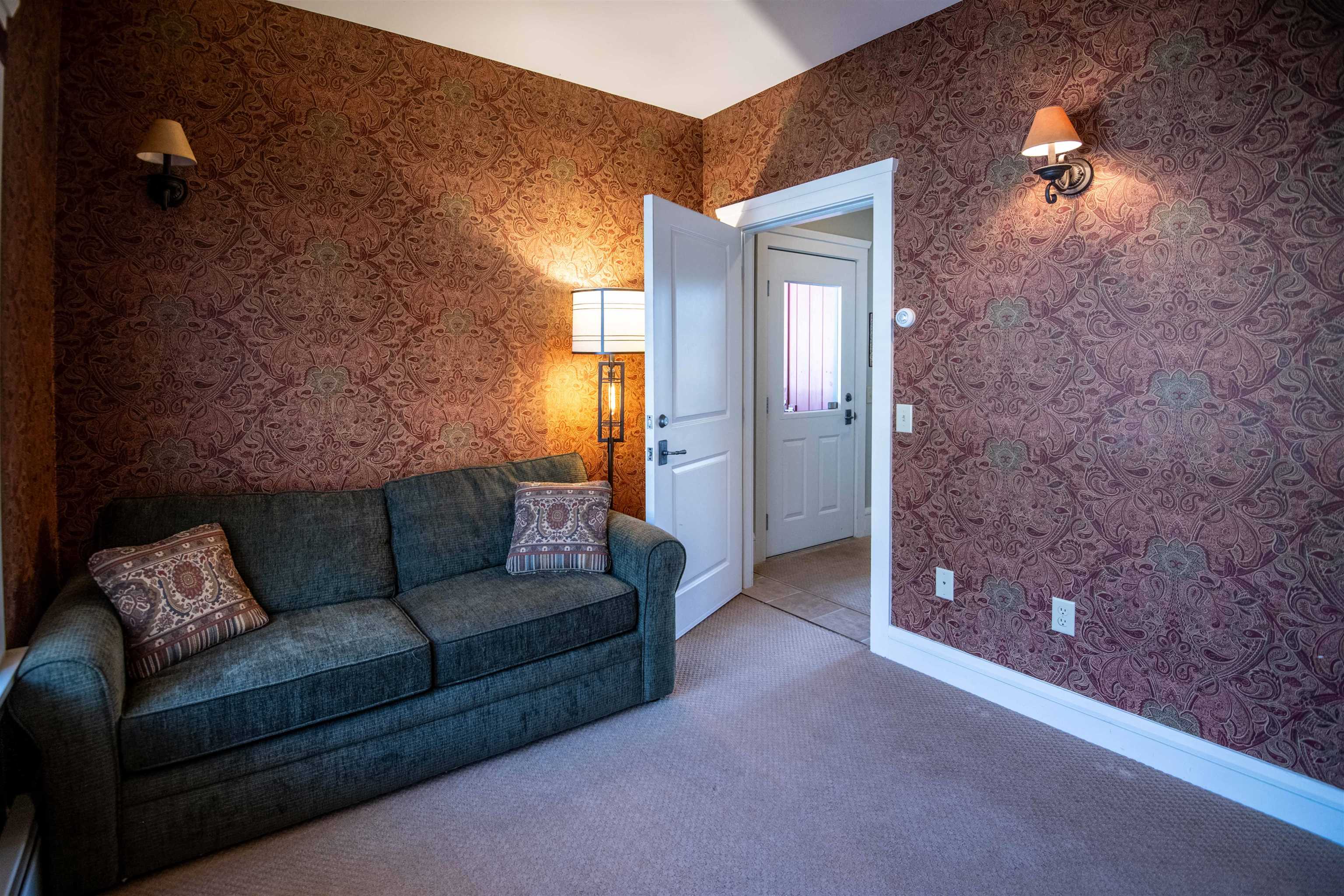 98 Spaulding Road Unit: H-4