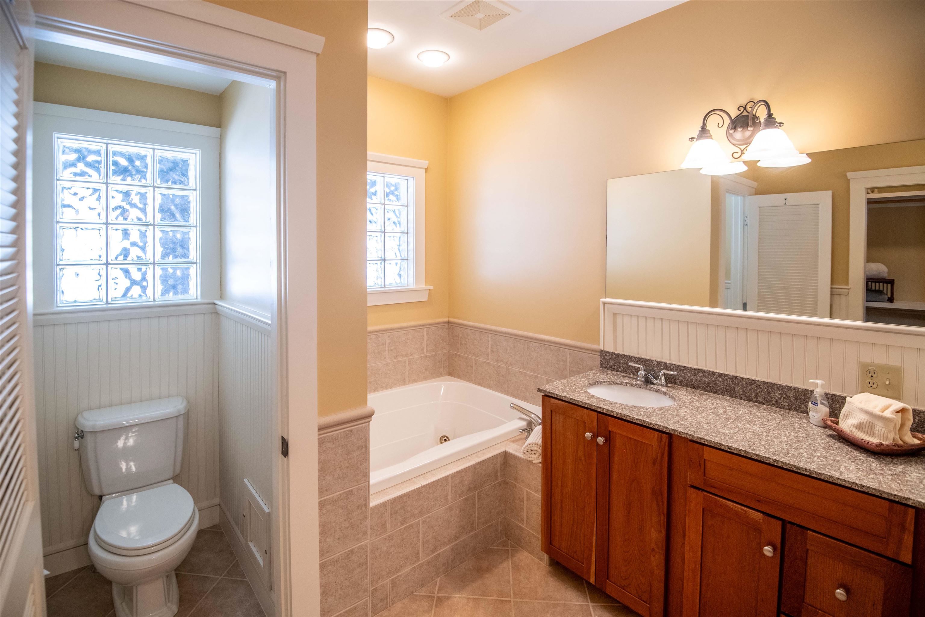 98 Spaulding Road Unit: H-4