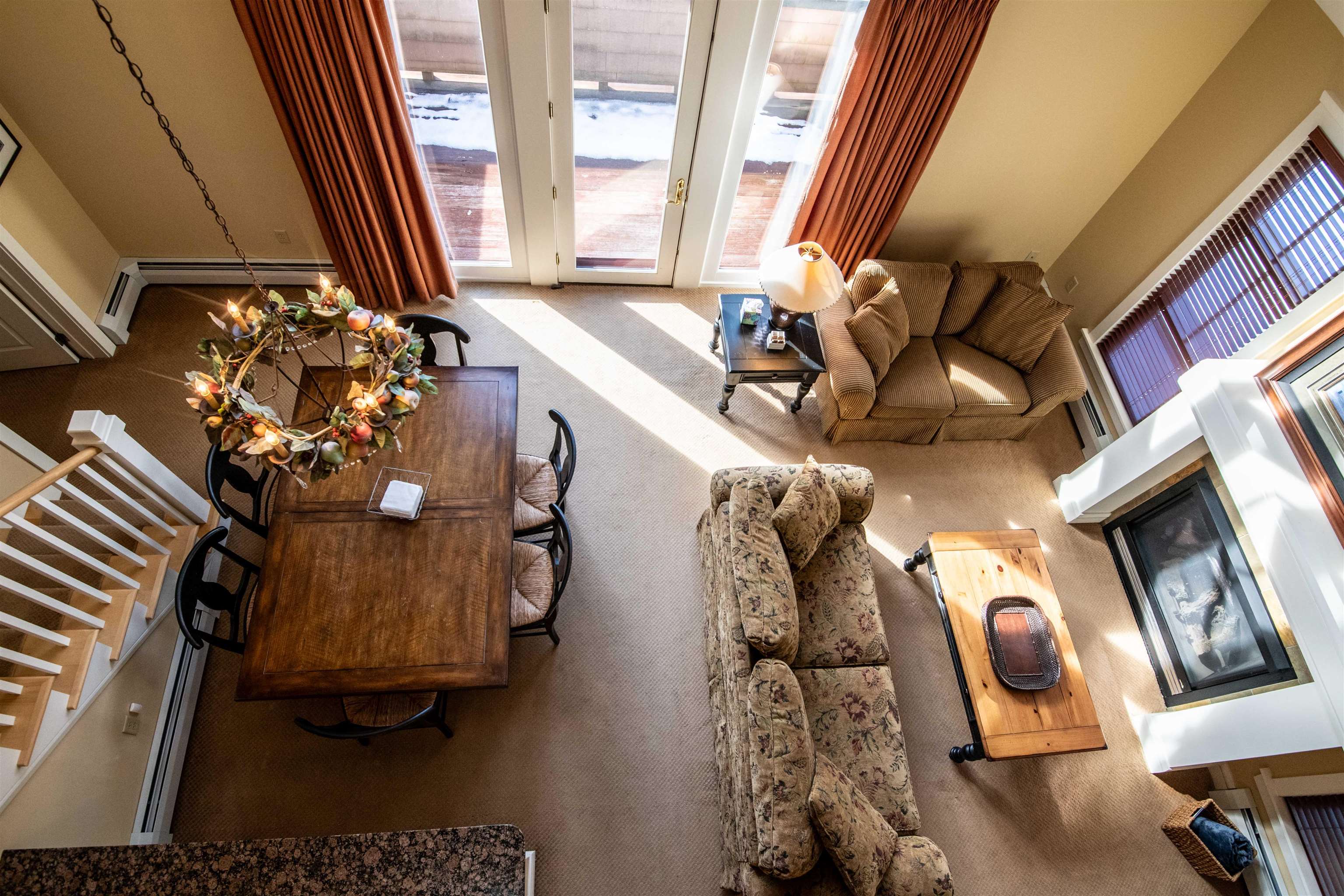 98 Spaulding Road Unit: H-4