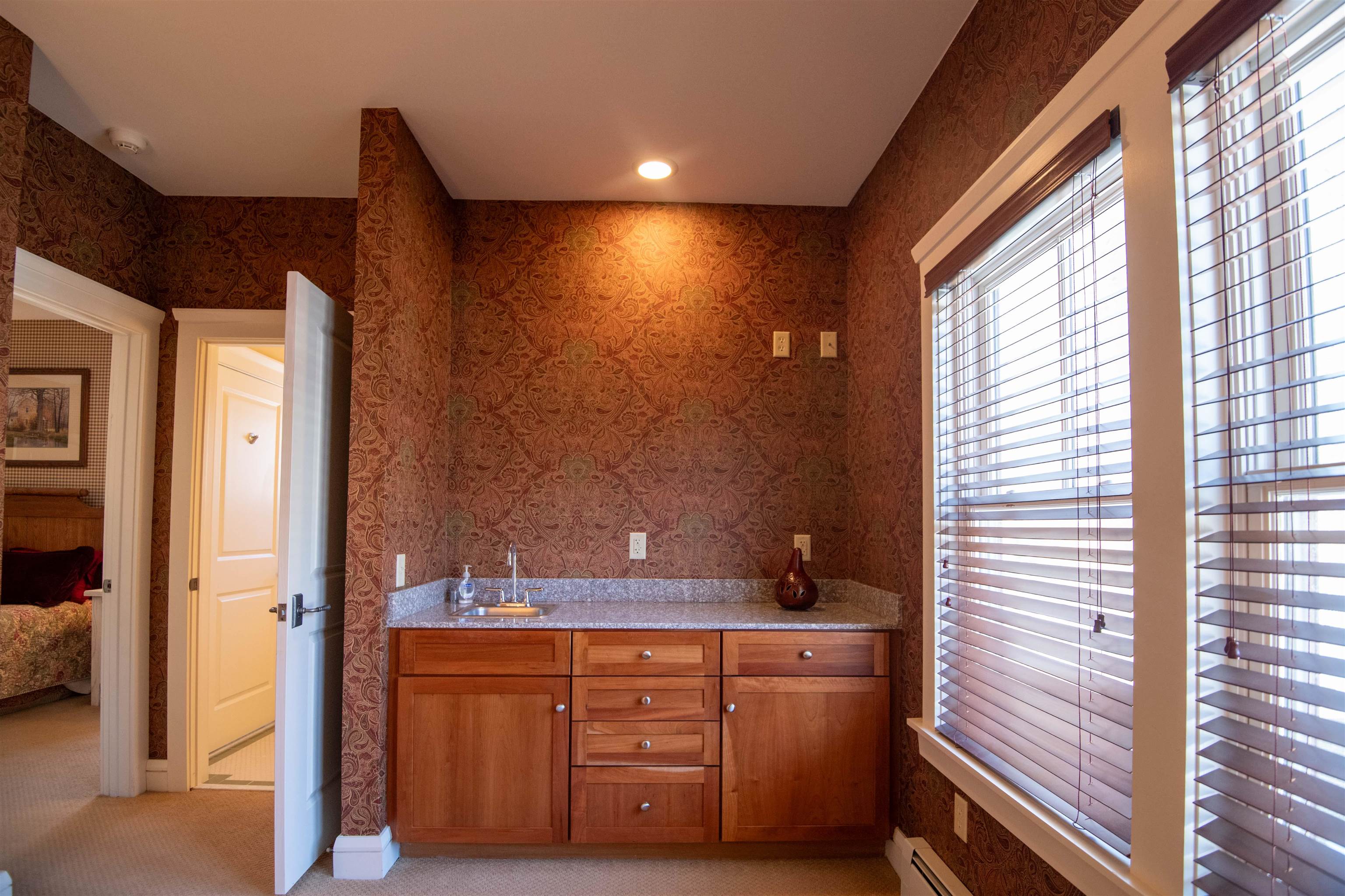 98 Spaulding Road Unit: H-4