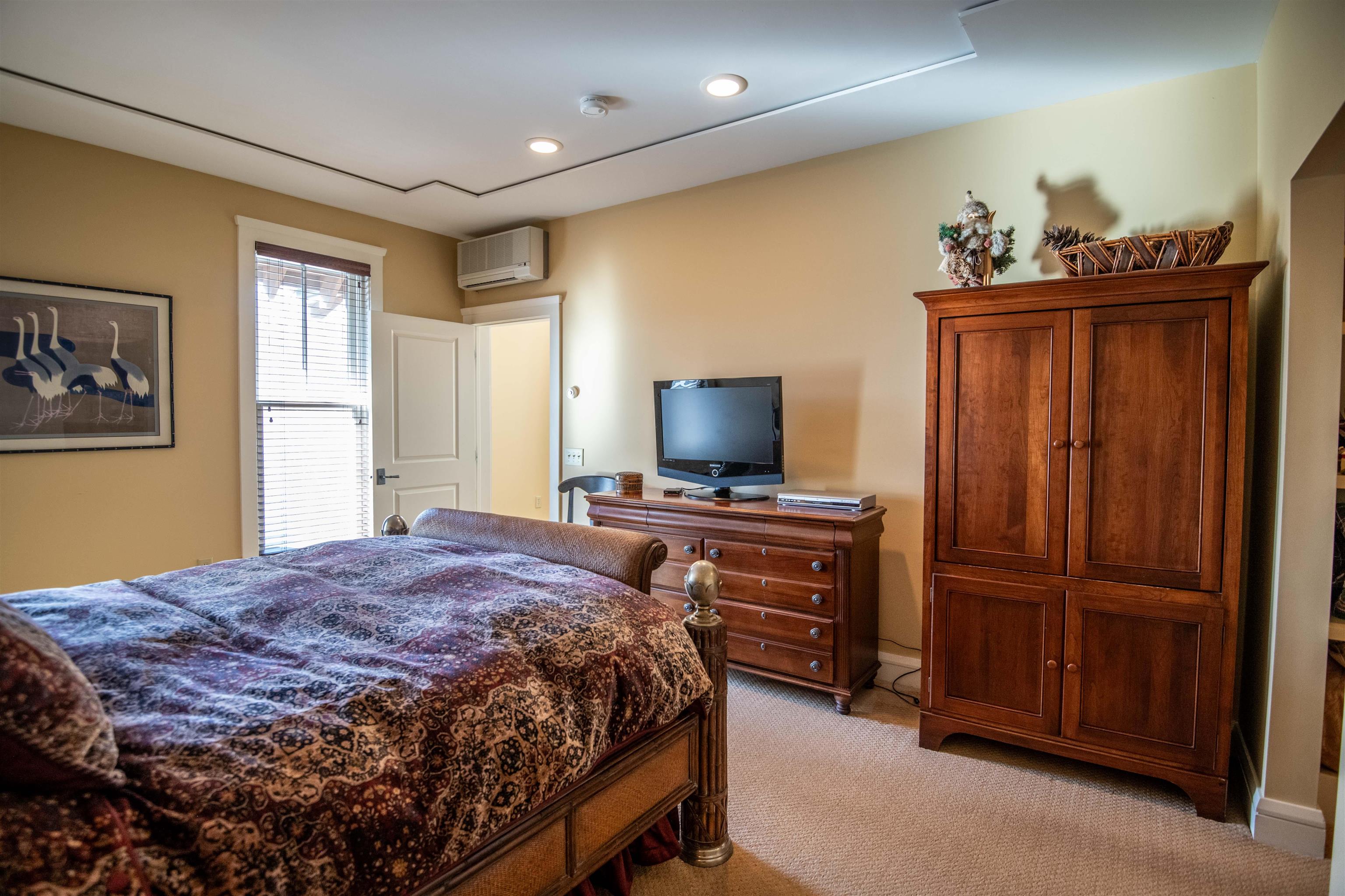 98 Spaulding Road Unit: H-4