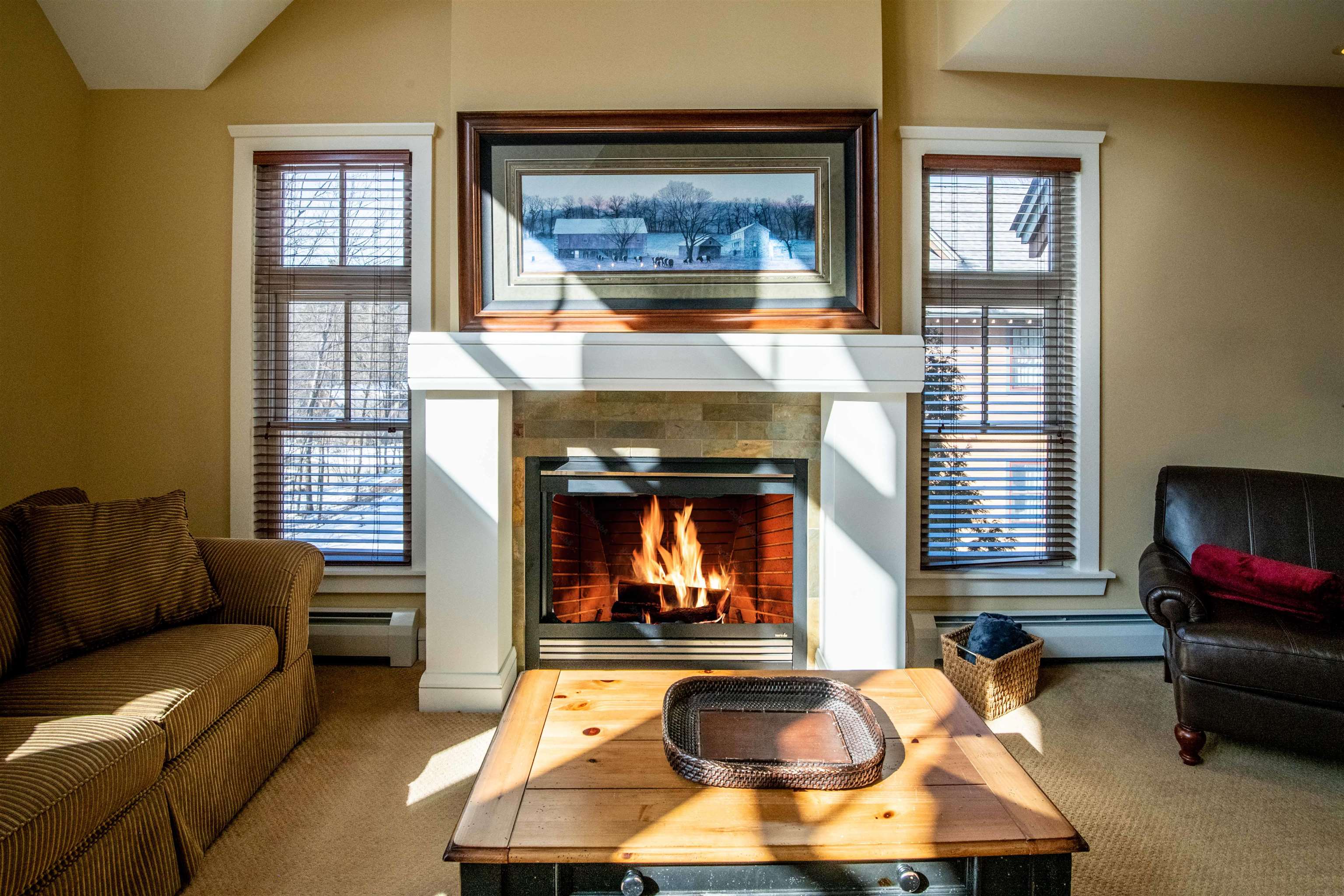 98 Spaulding Road Unit: H-4