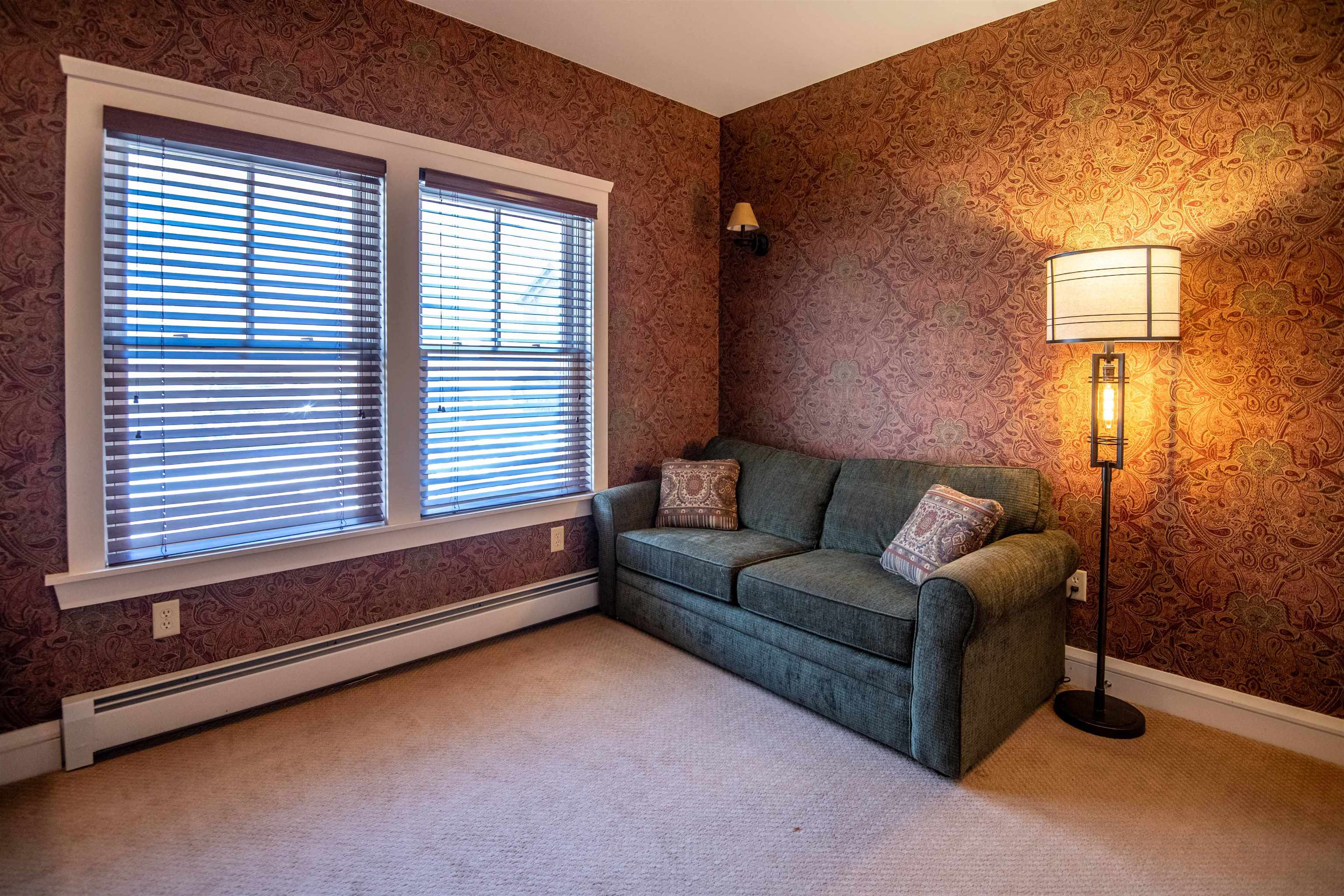 98 Spaulding Road Unit: H-4