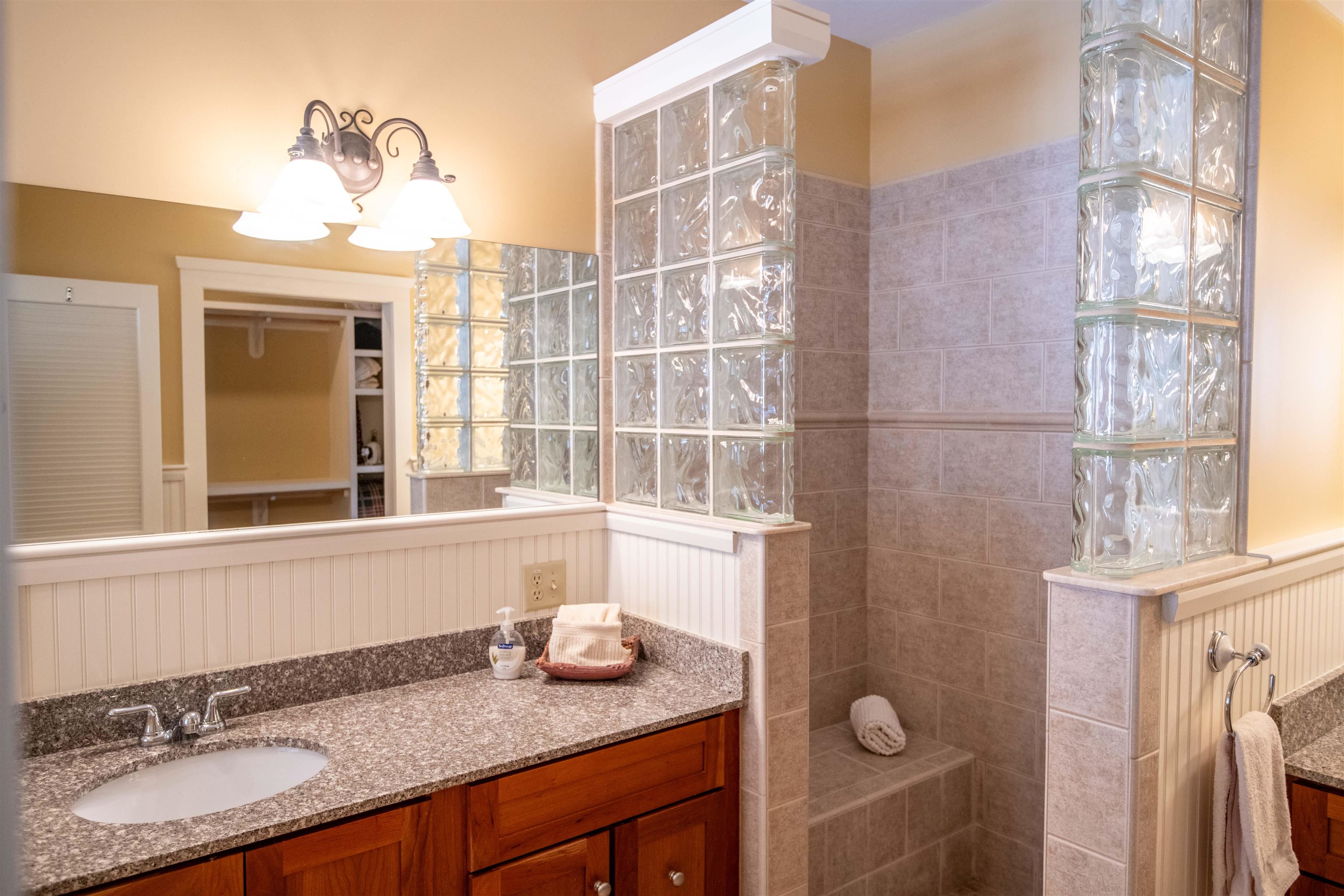 98 Spaulding Road Unit: H-4