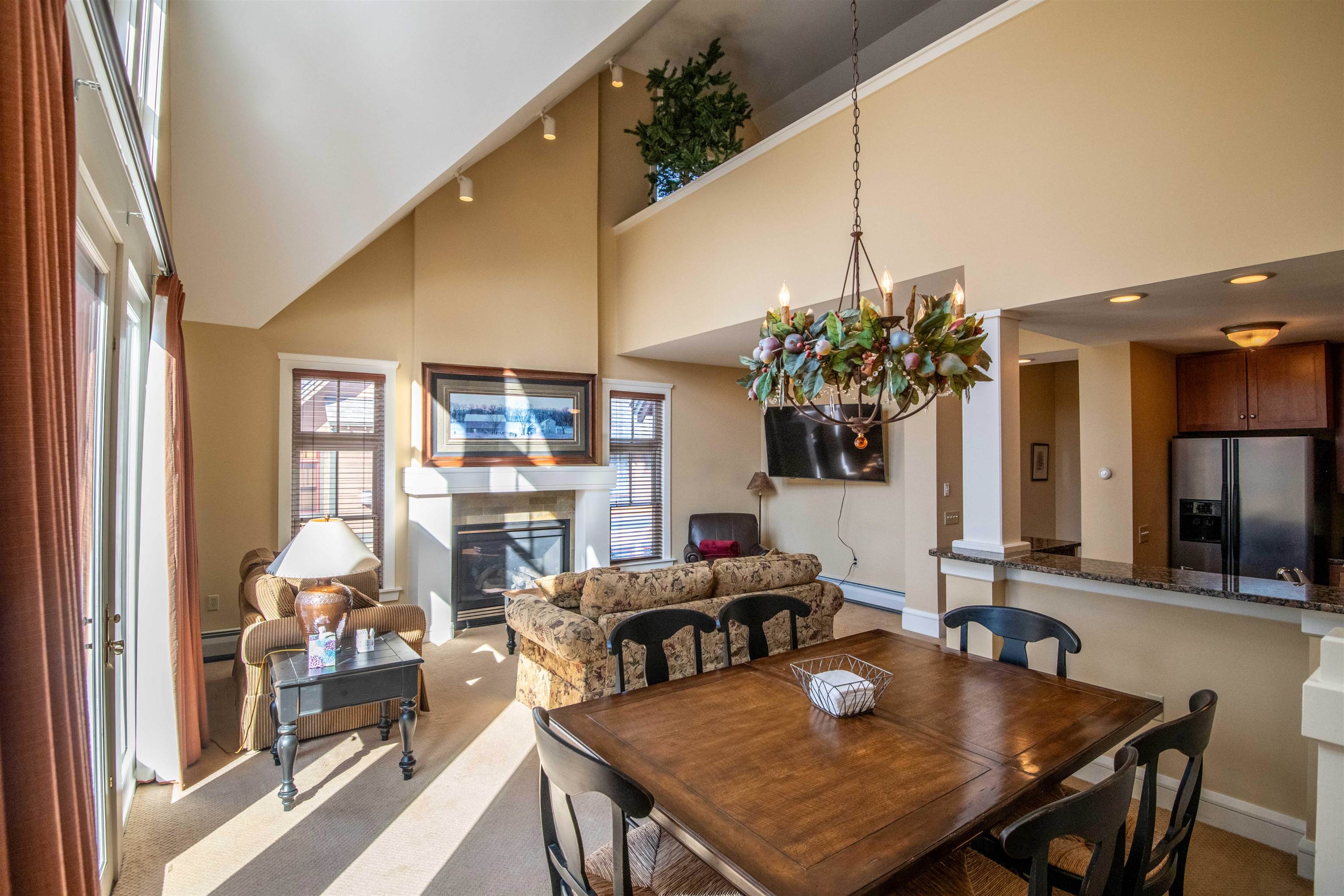 98 Spaulding Road Unit: H-4