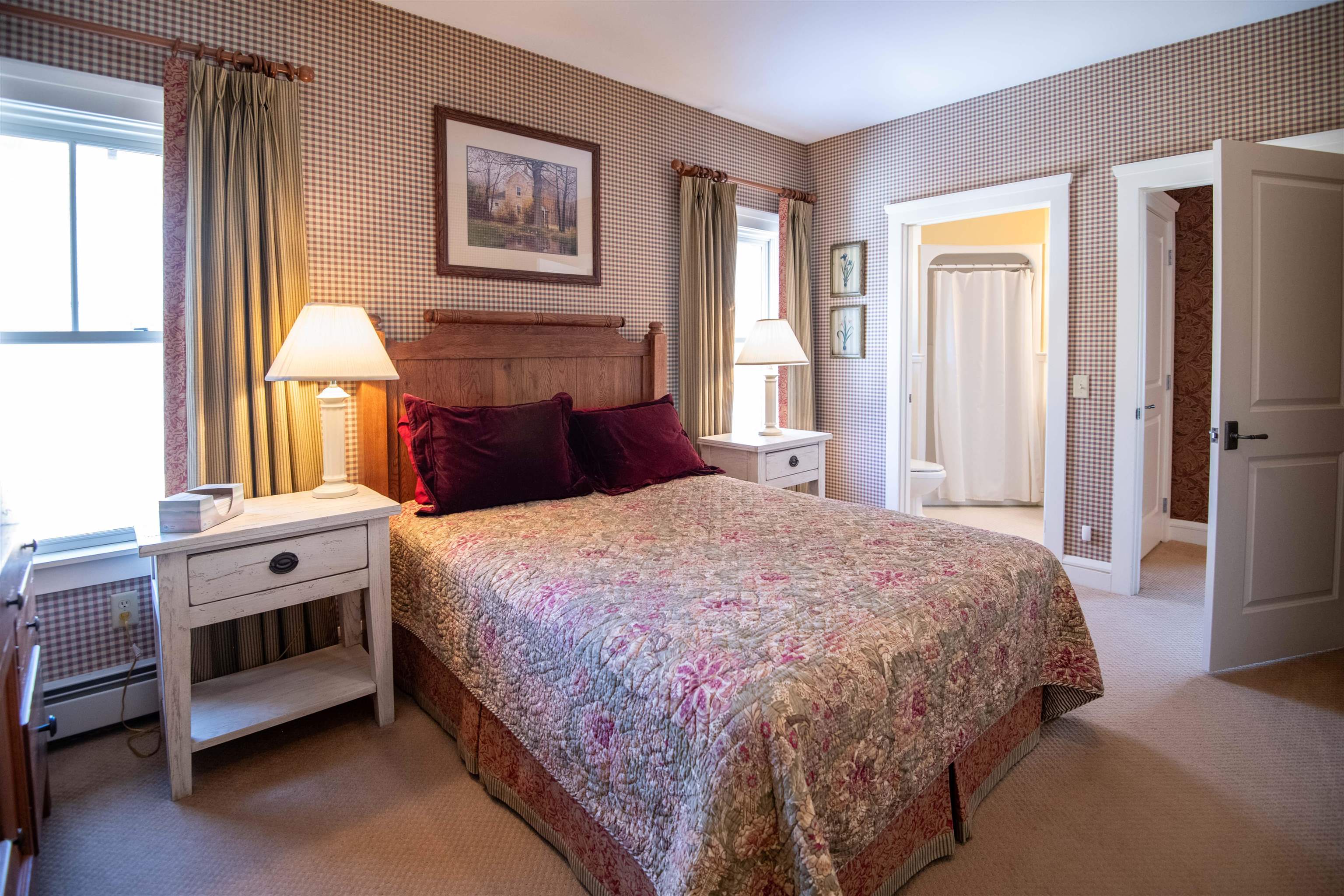 98 Spaulding Road Unit: H-4