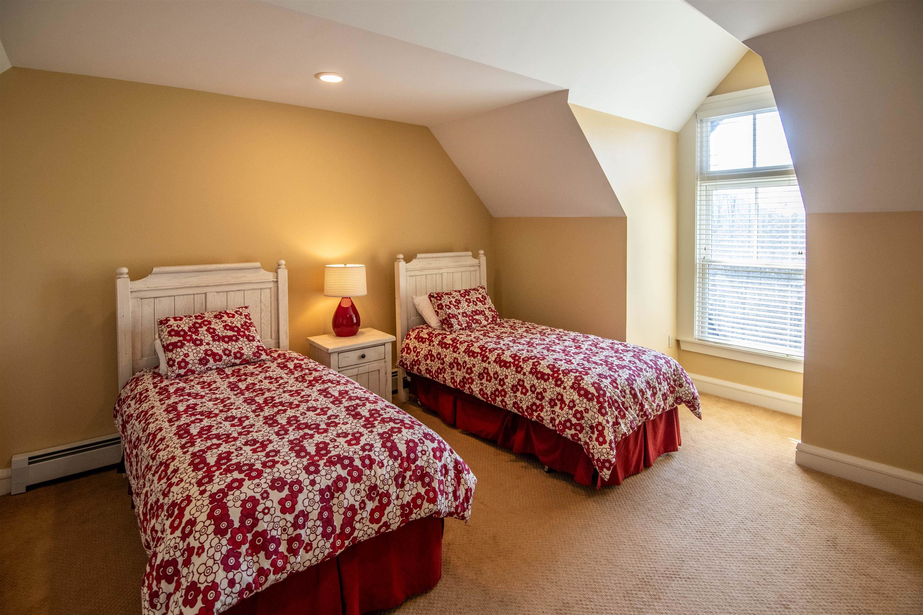 98 Spaulding Road Unit: H-4