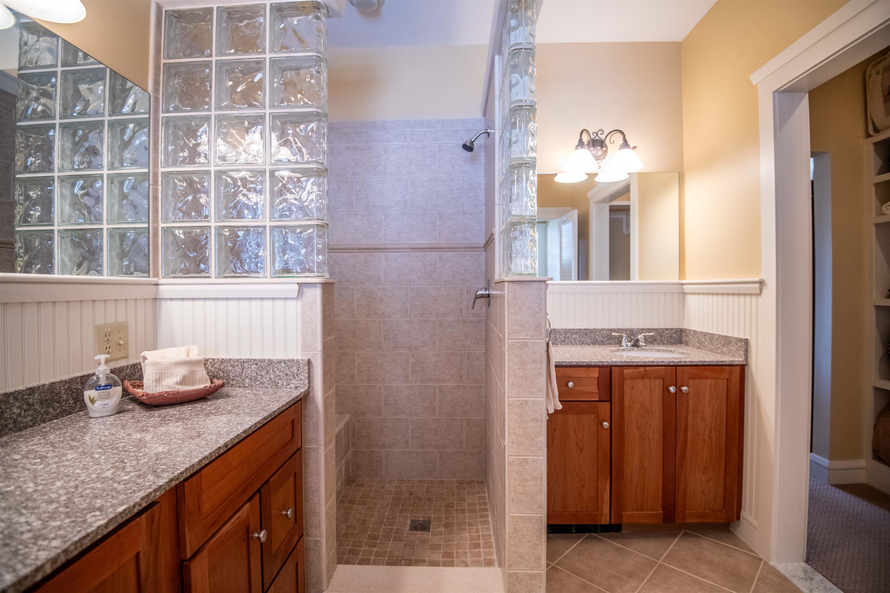 98 Spaulding Road Unit: H-4