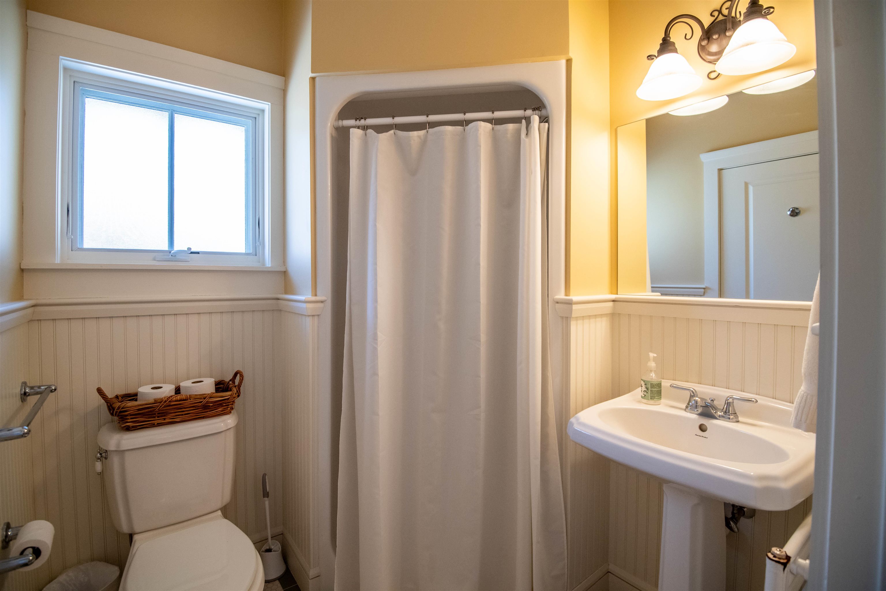 98 Spaulding Road Unit: H-4