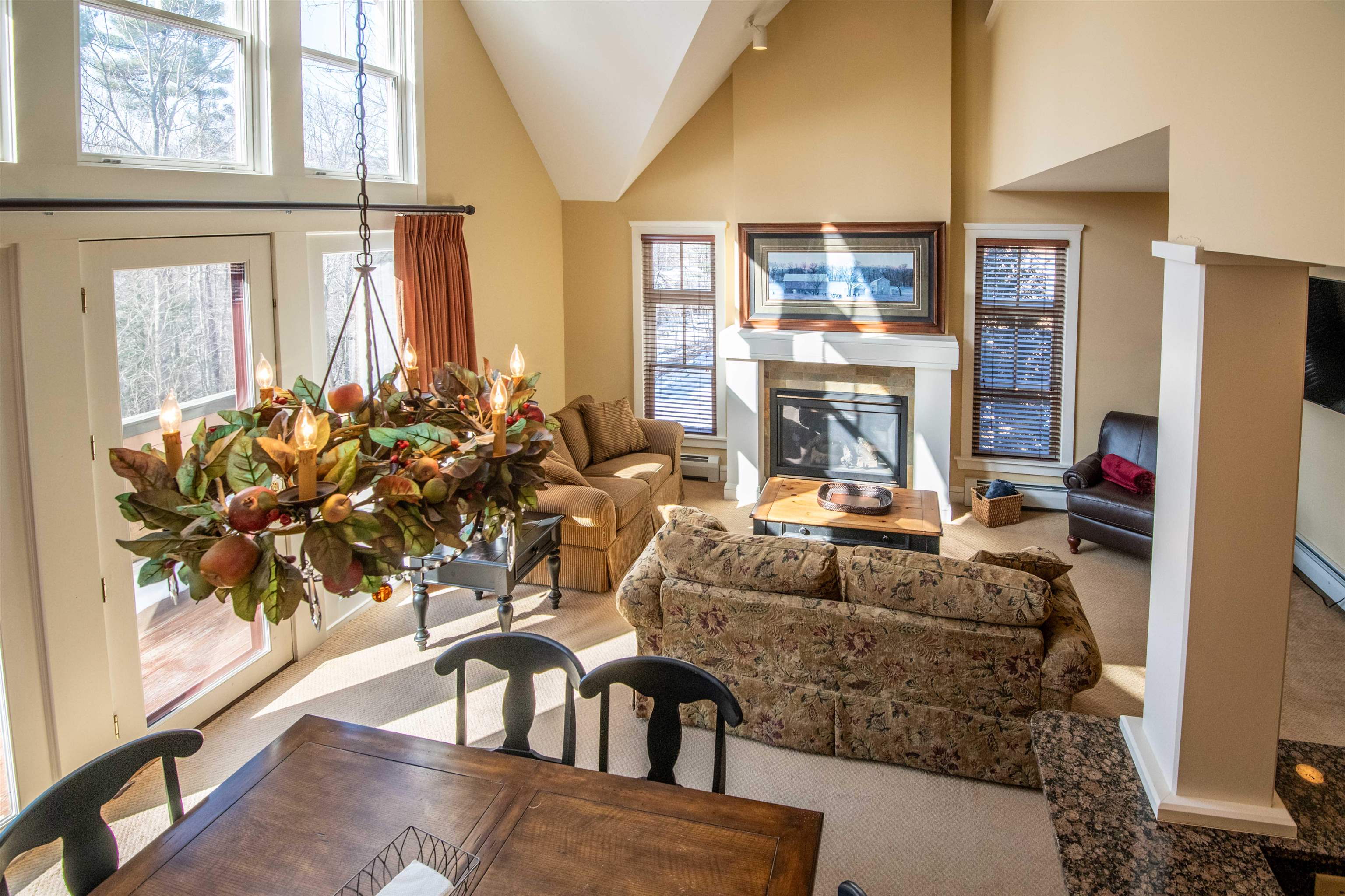 98 Spaulding Road Unit: H-4