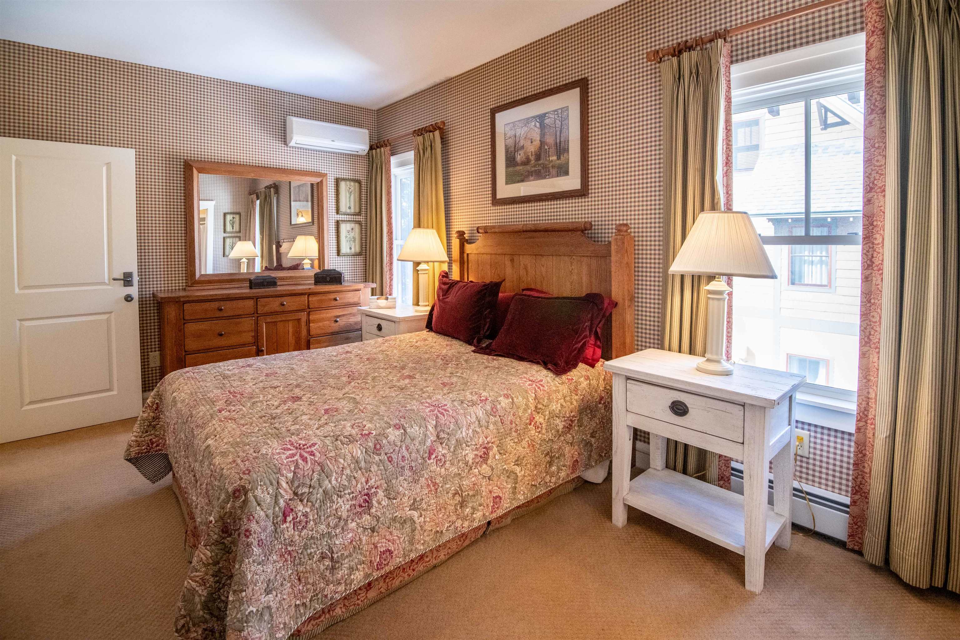 98 Spaulding Road Unit: H-4