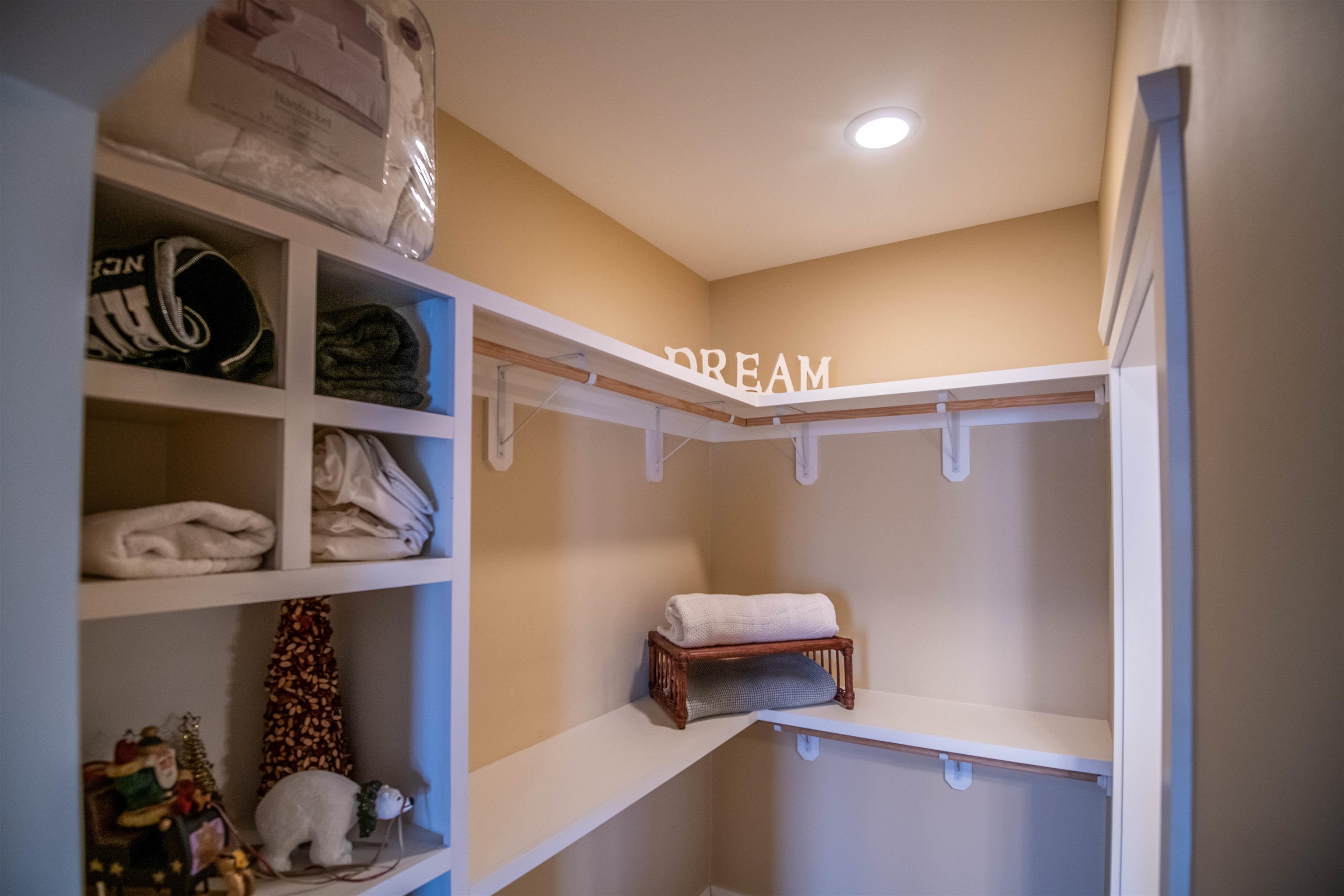 98 Spaulding Road Unit: H-4