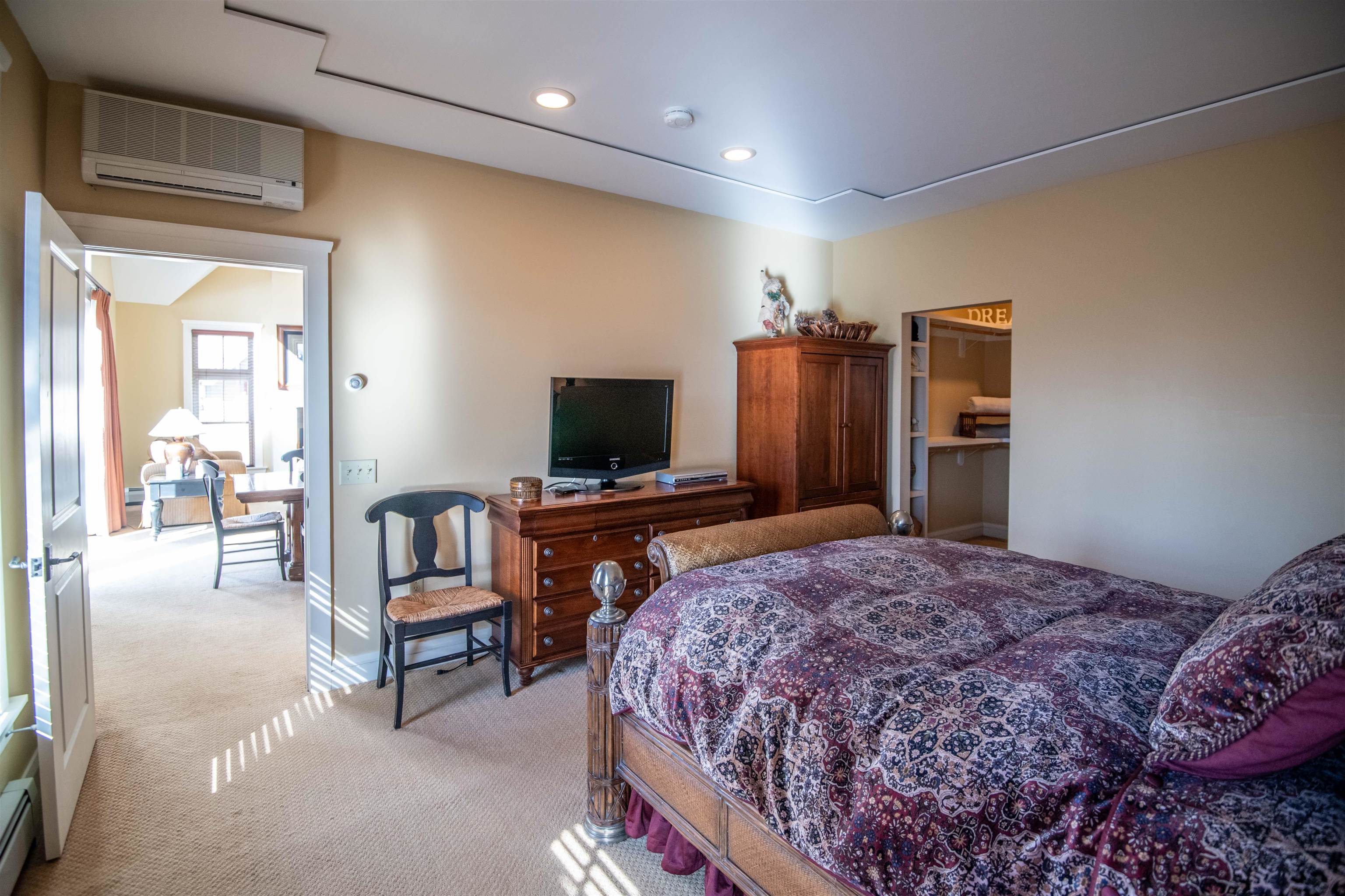 98 Spaulding Road Unit: H-4