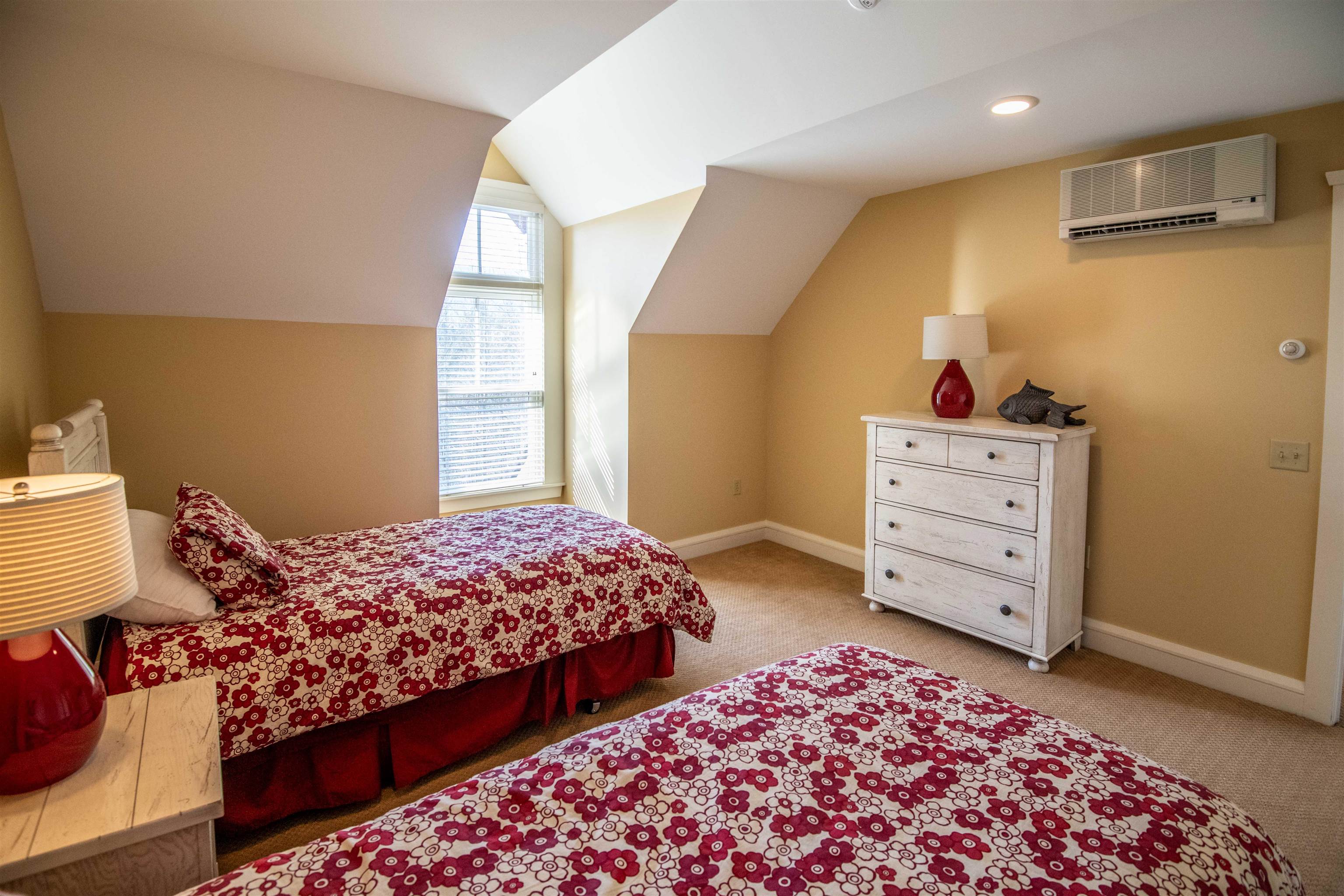 98 Spaulding Road Unit: H-4