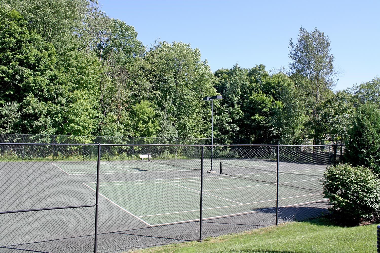 98 Spaulding Road Unit: H-4