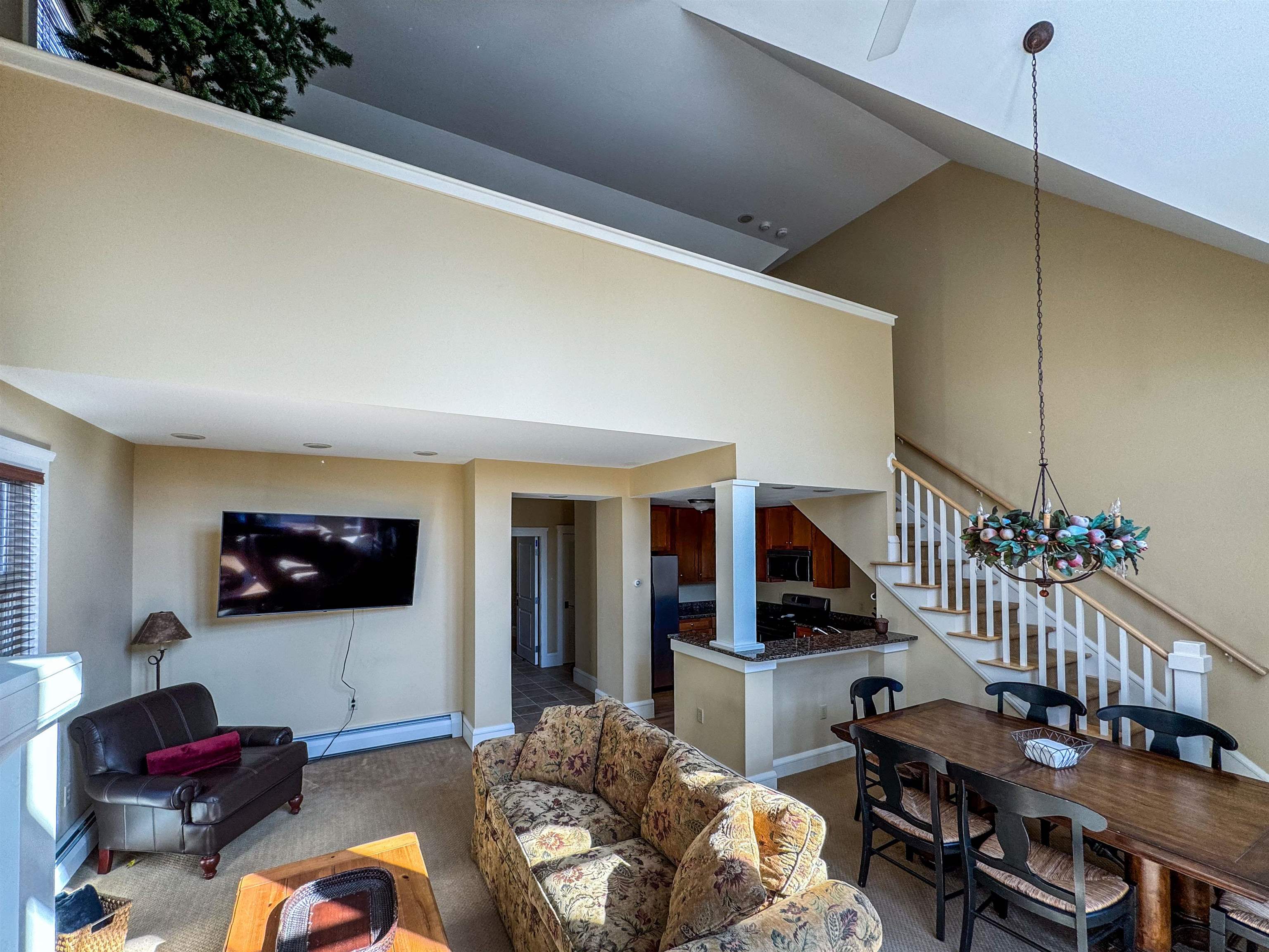 98 Spaulding Road Unit: H-4