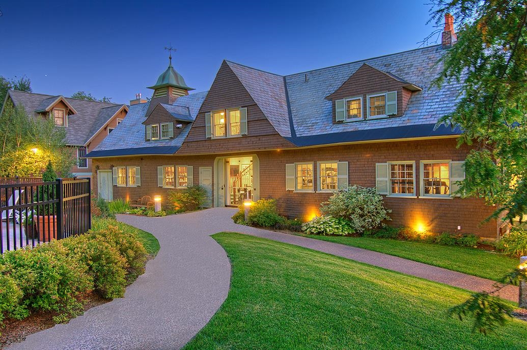 98 Spaulding Road Unit: H-4