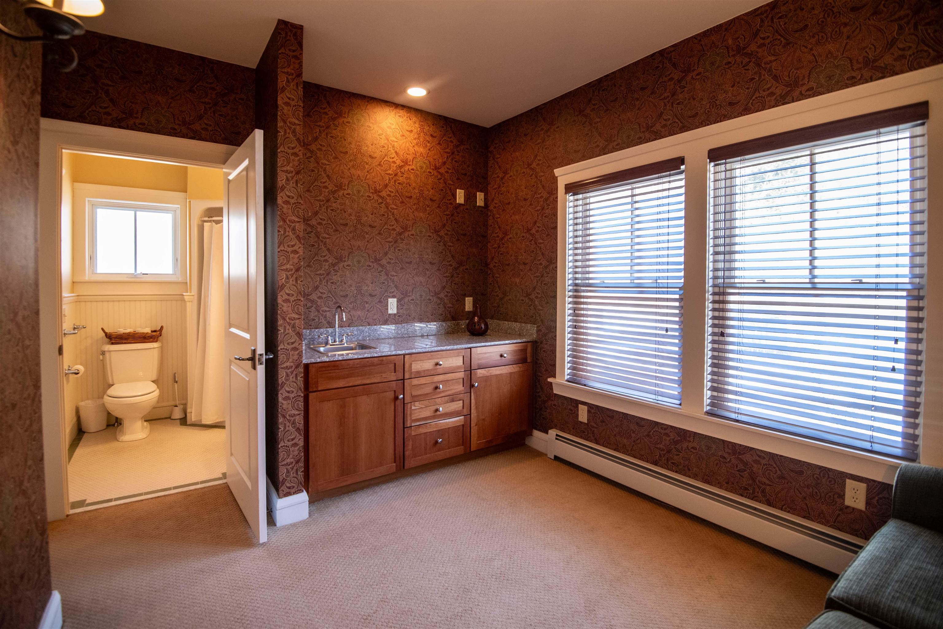 98 Spaulding Road Unit: H-4