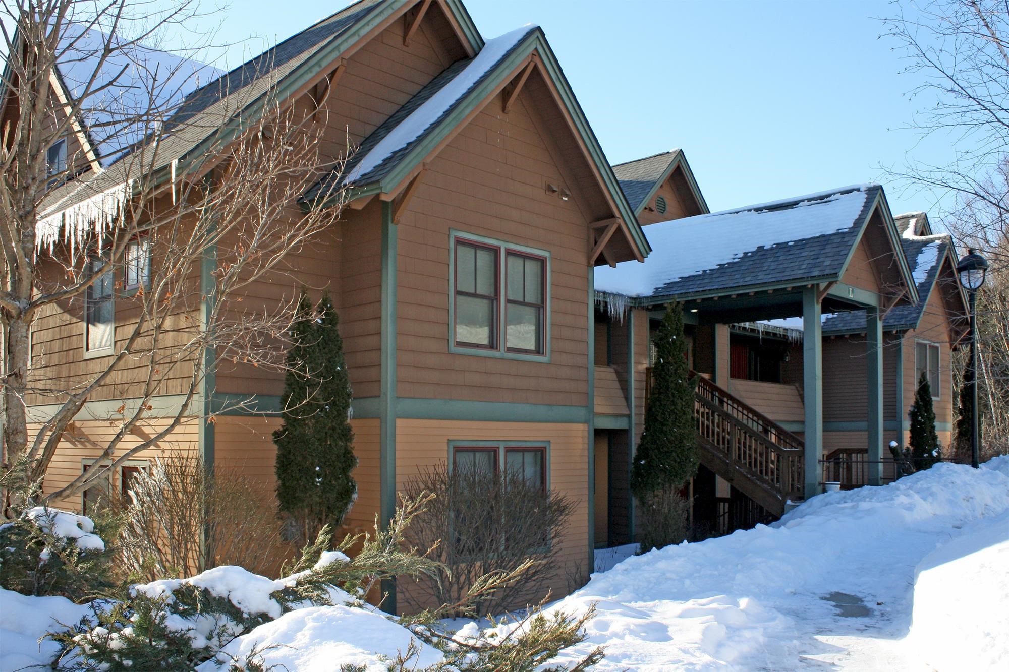 98 Spaulding Road Unit: H-4