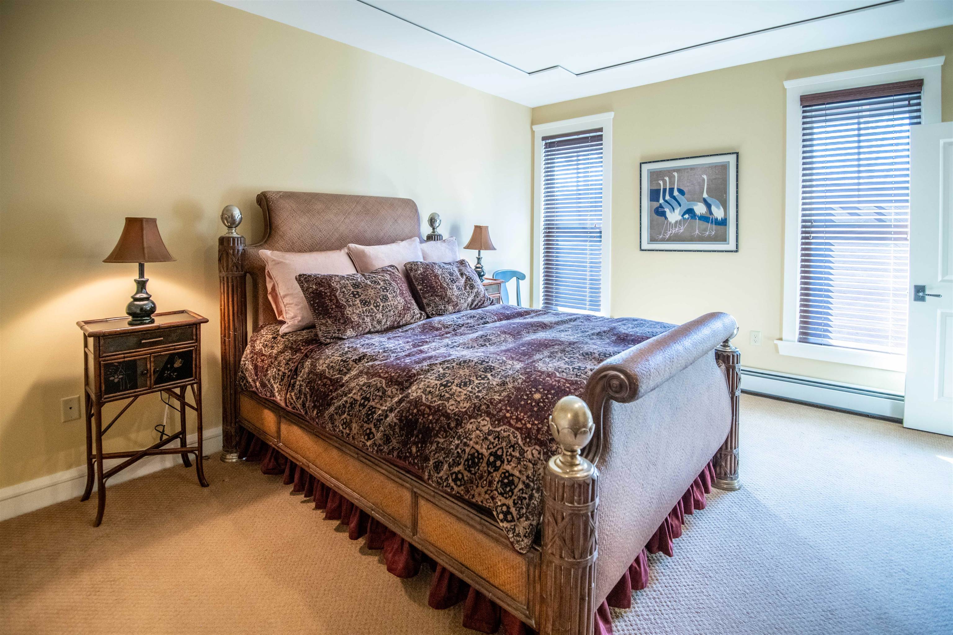 98 Spaulding Road Unit: H-4