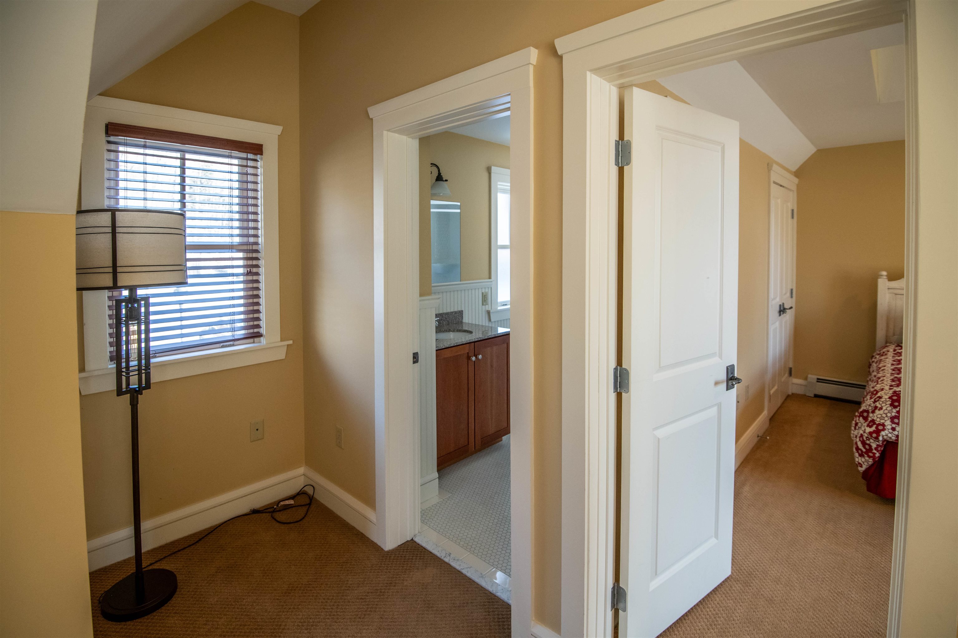 98 Spaulding Road Unit: H-4