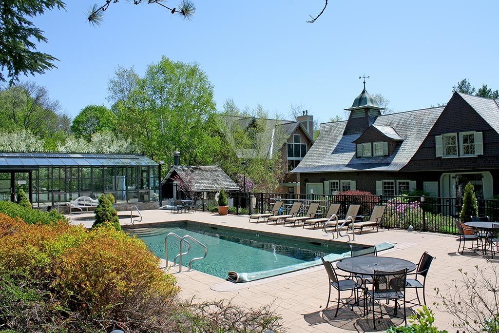 98 Spaulding Road Unit: H-4