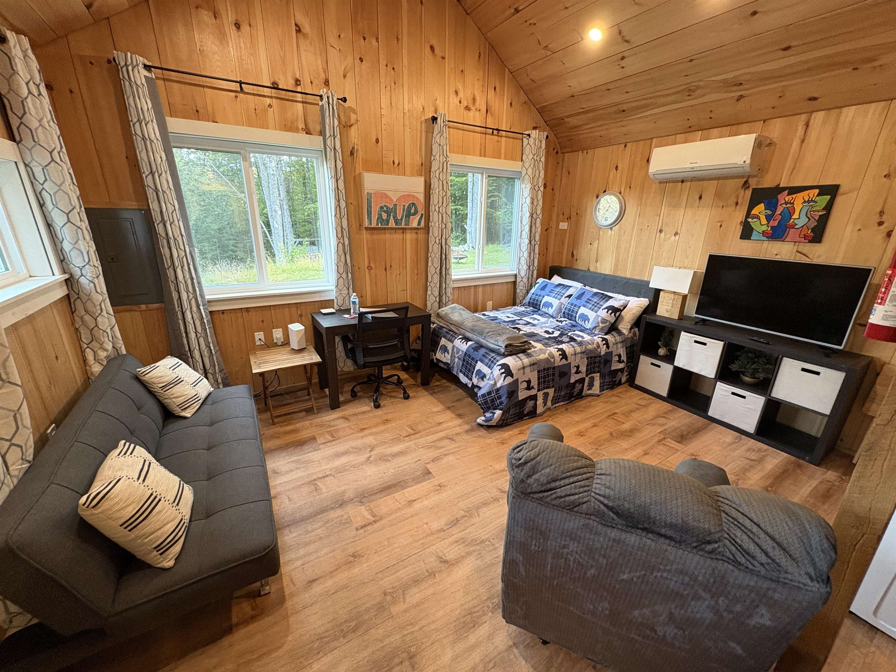 103 Bear Hill Road West
