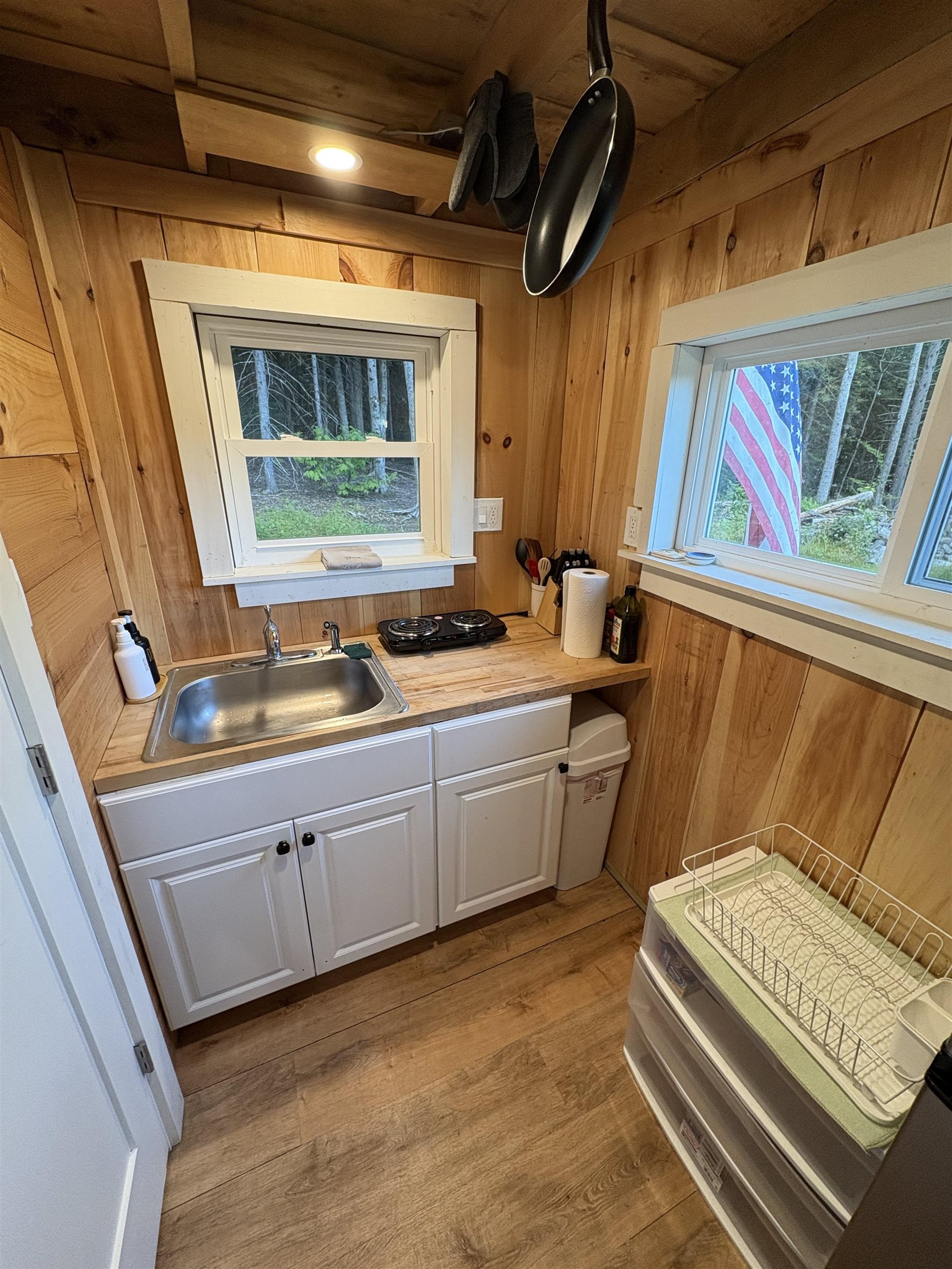 103 Bear Hill Road West