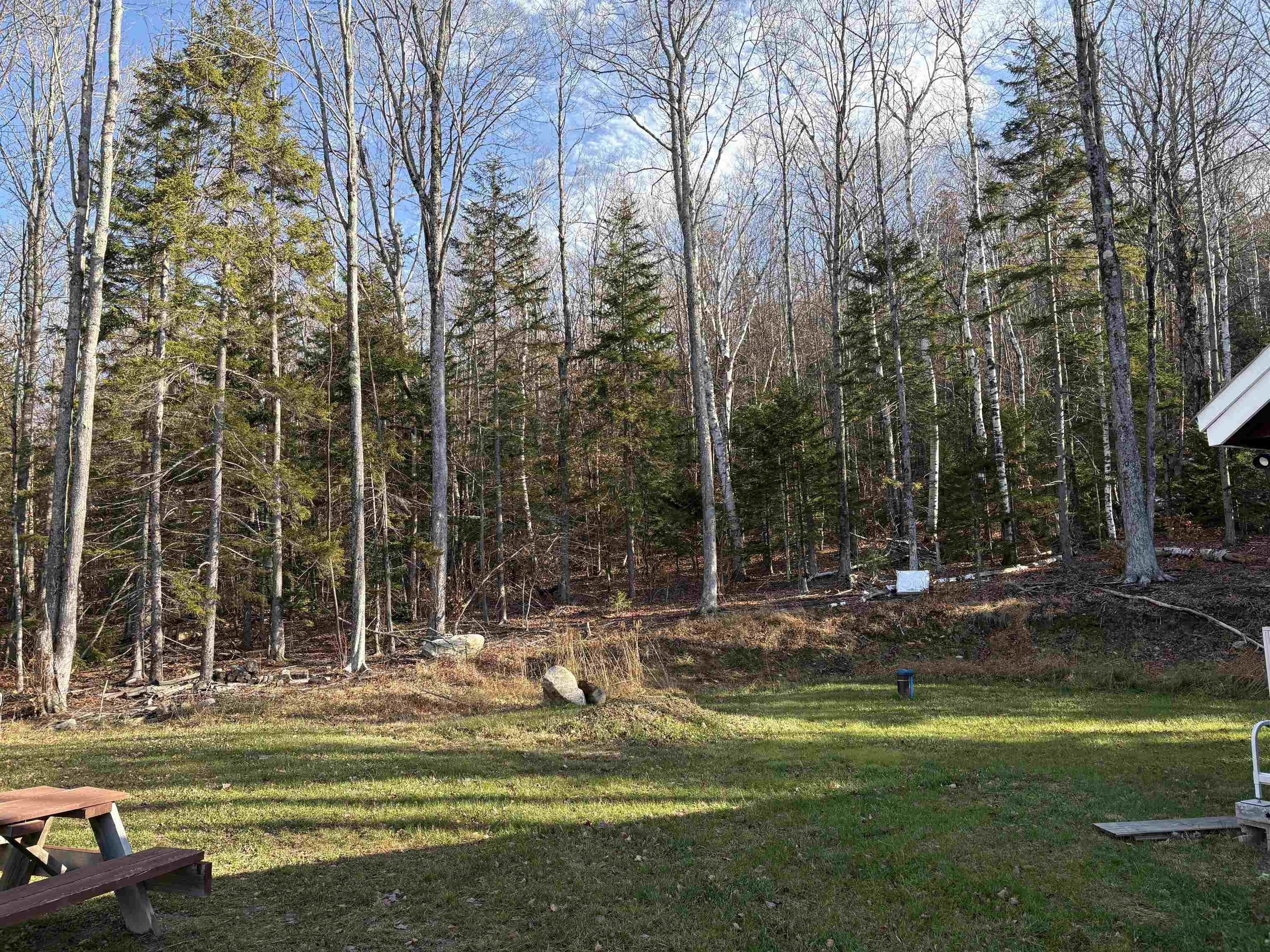 103 Bear Hill Road West