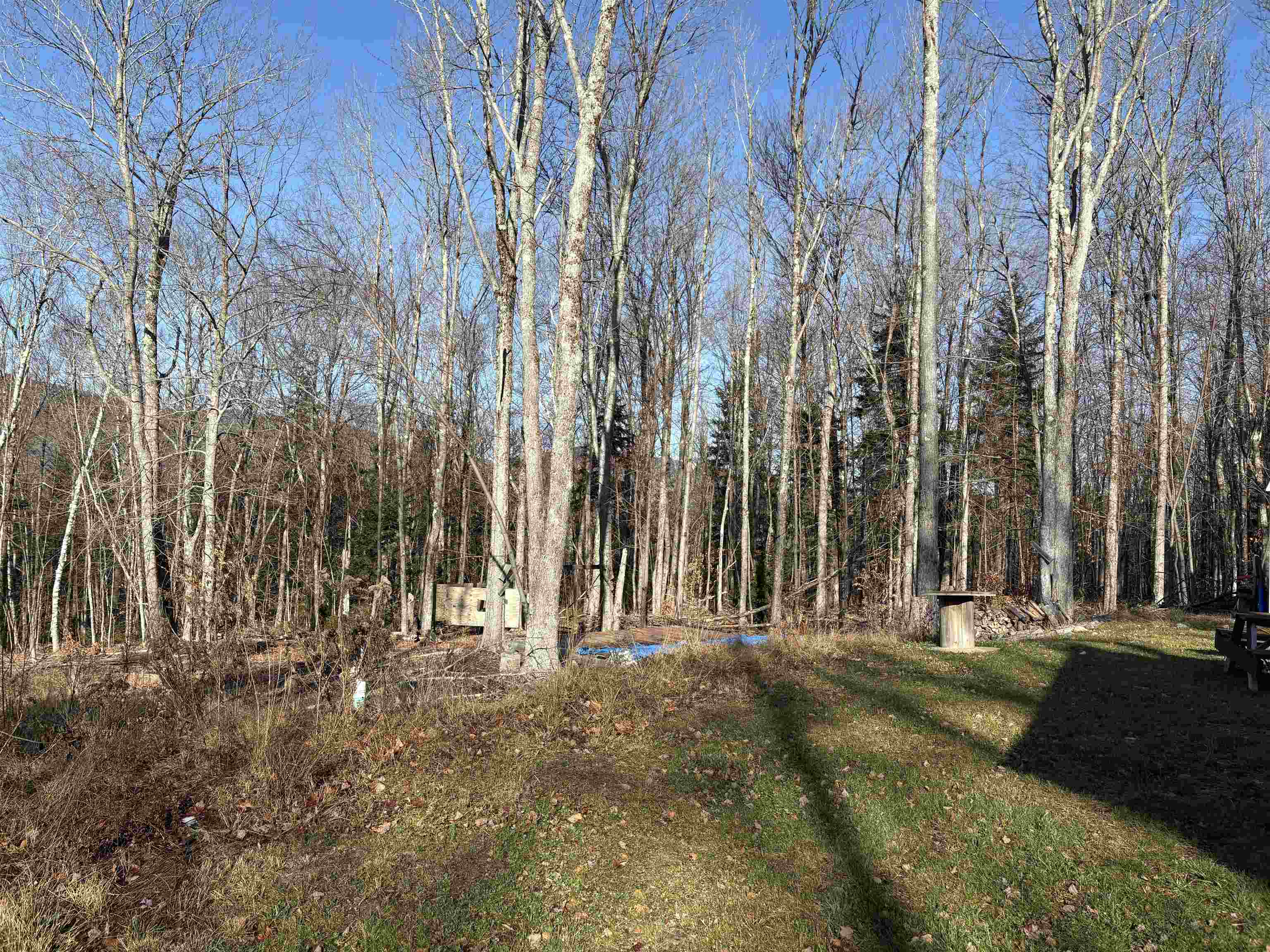 103 Bear Hill Road West