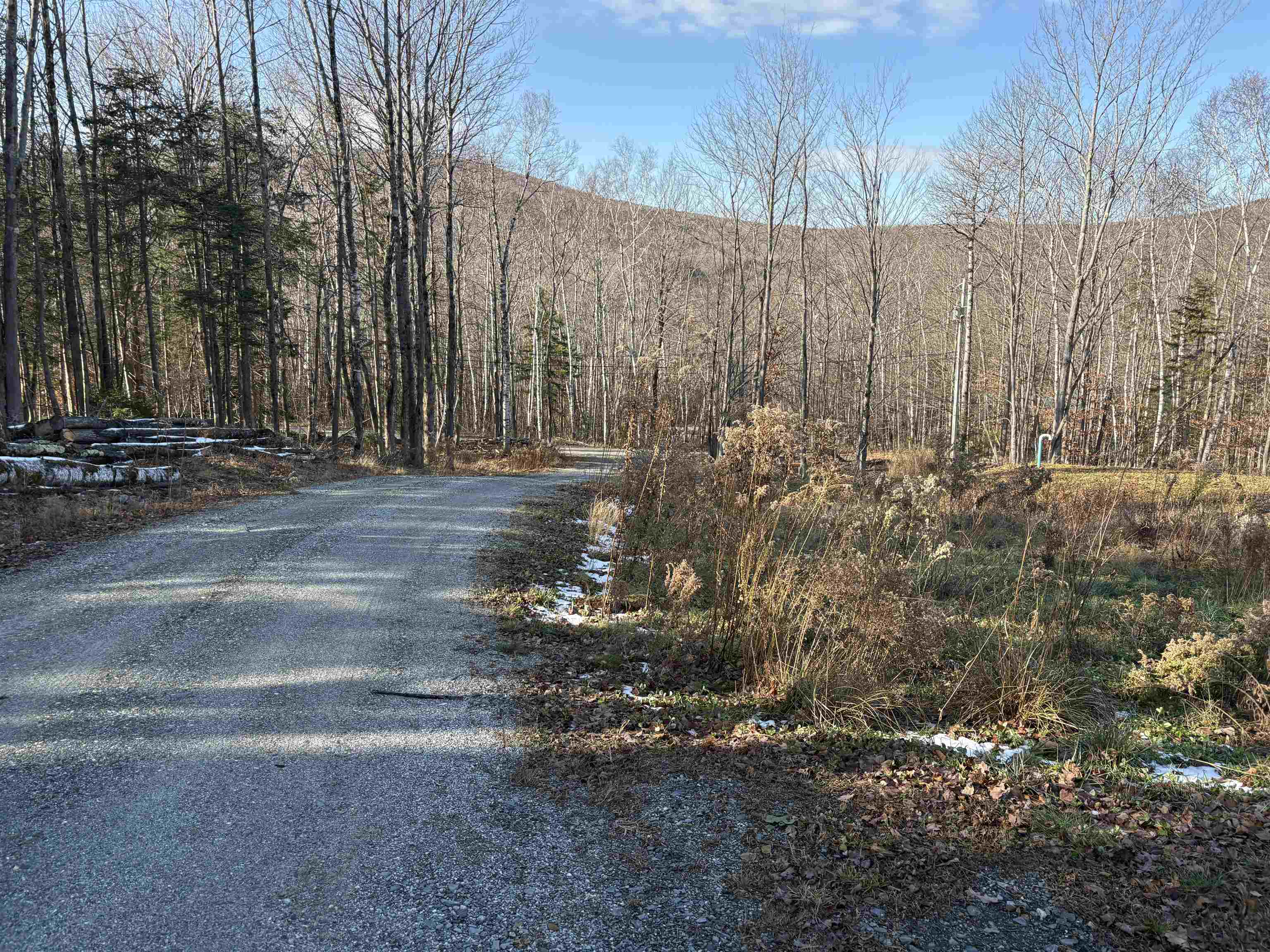 103 Bear Hill Road West