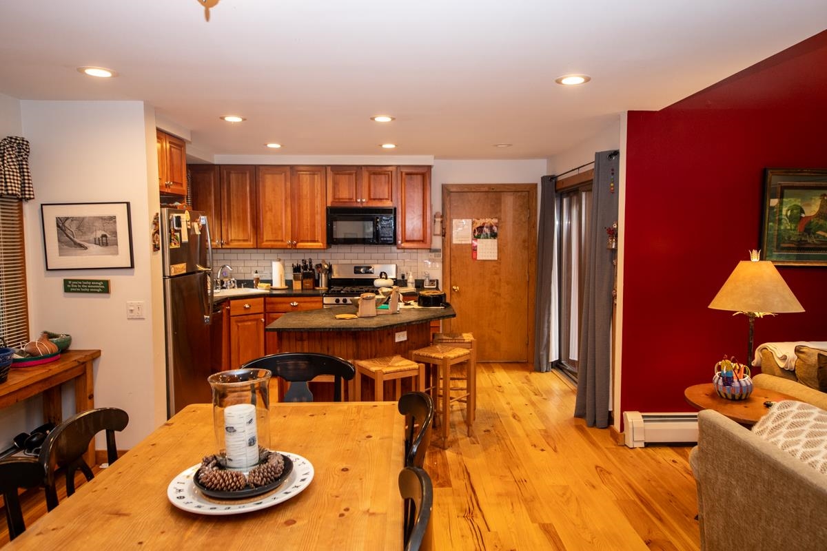 122 Chamonix Road Unit: 21 C