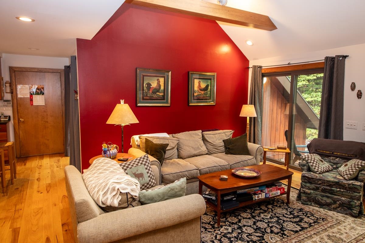 122 Chamonix Road Unit: 21 C