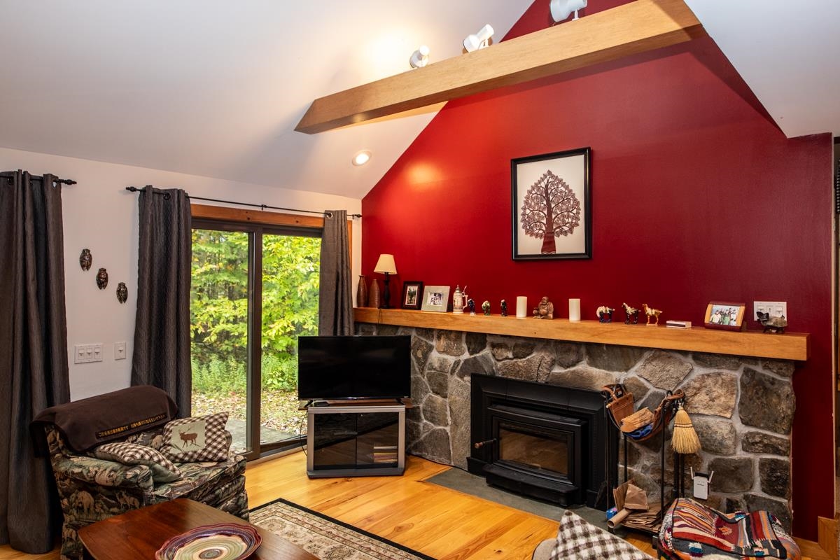 122 Chamonix Road Unit: 21 C