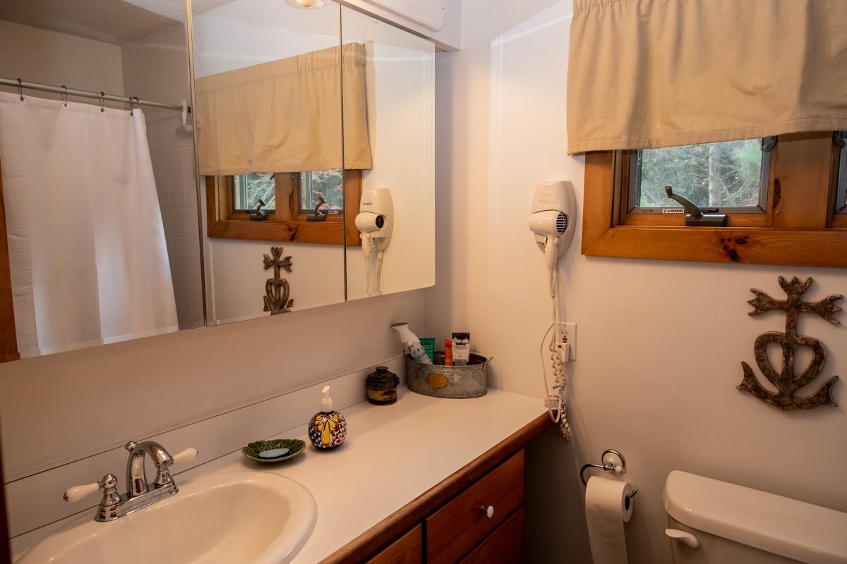 122 Chamonix Road Unit: 21 C