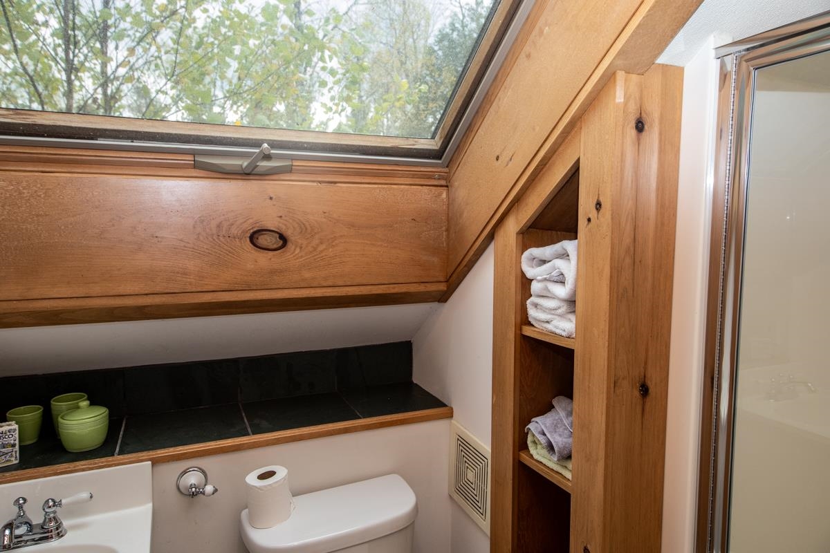 122 Chamonix Road Unit: 21 C