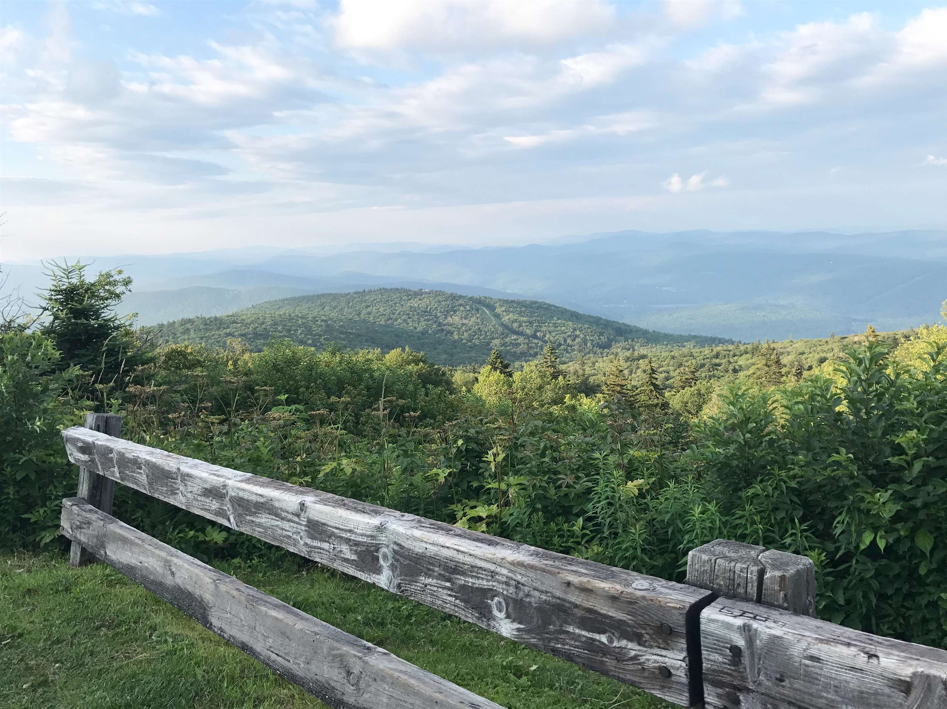 122 Chamonix Road Unit: 21 C